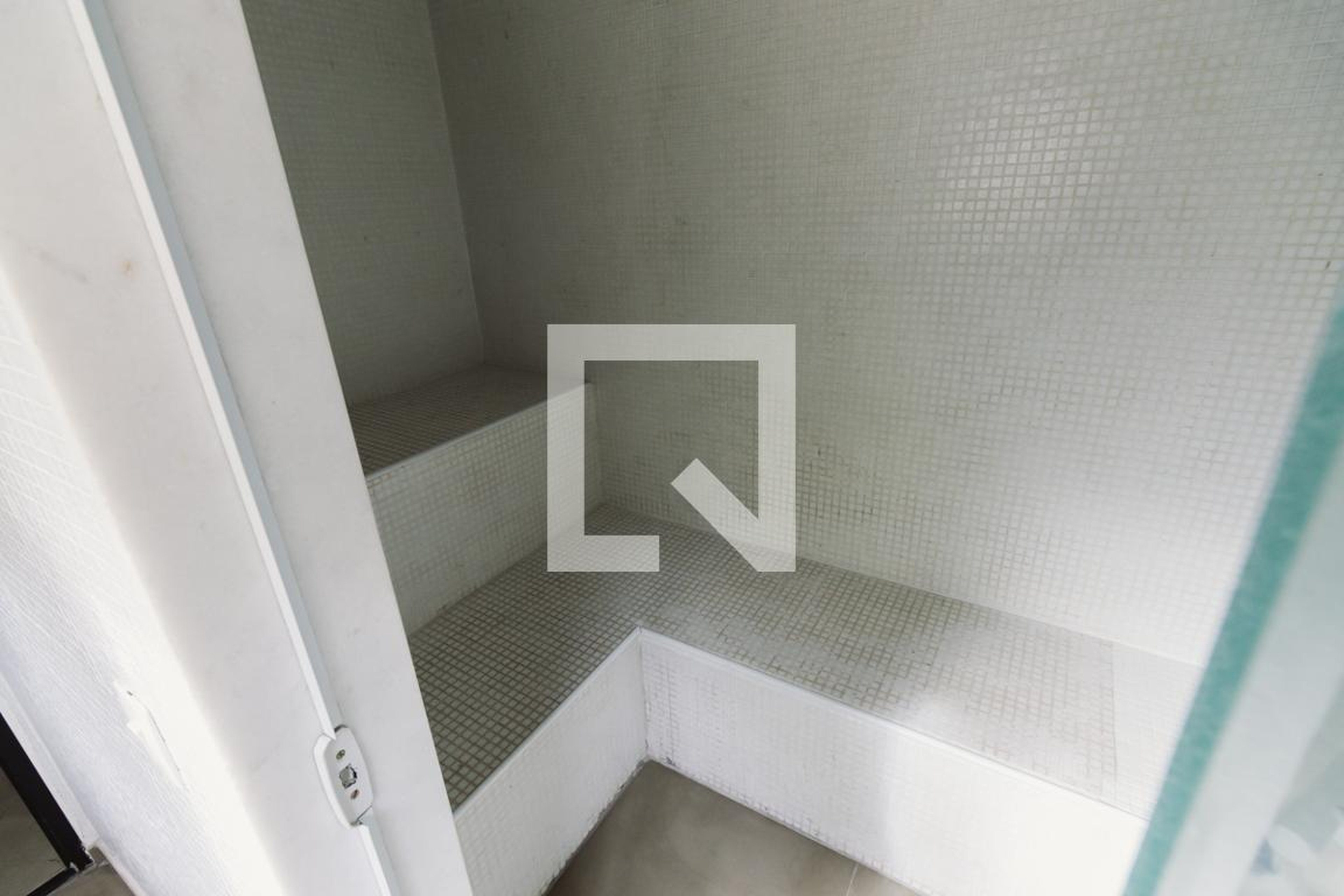 Sauna - Castel de Piemonte