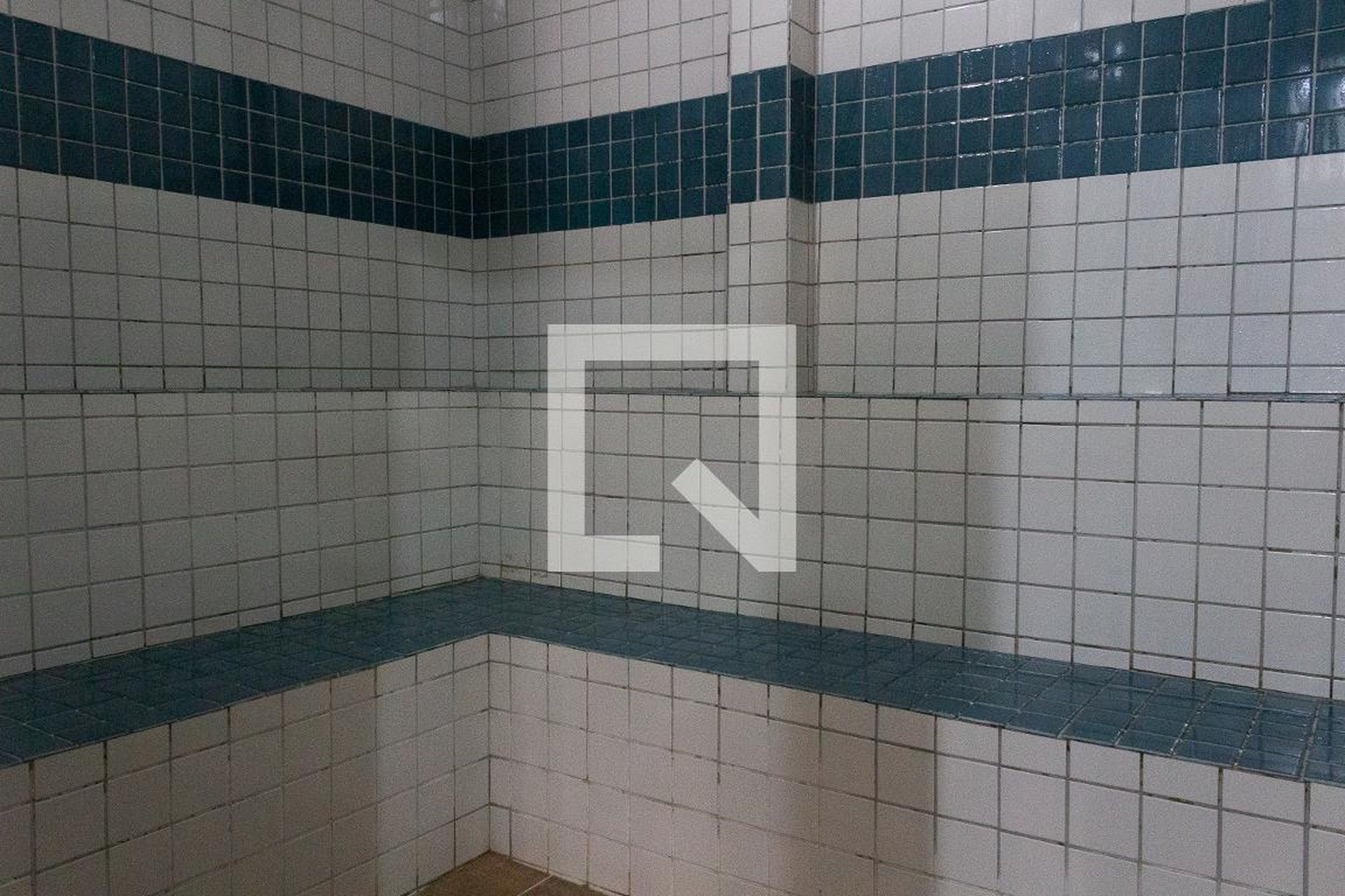 Sauna - Villagio de Vicenza