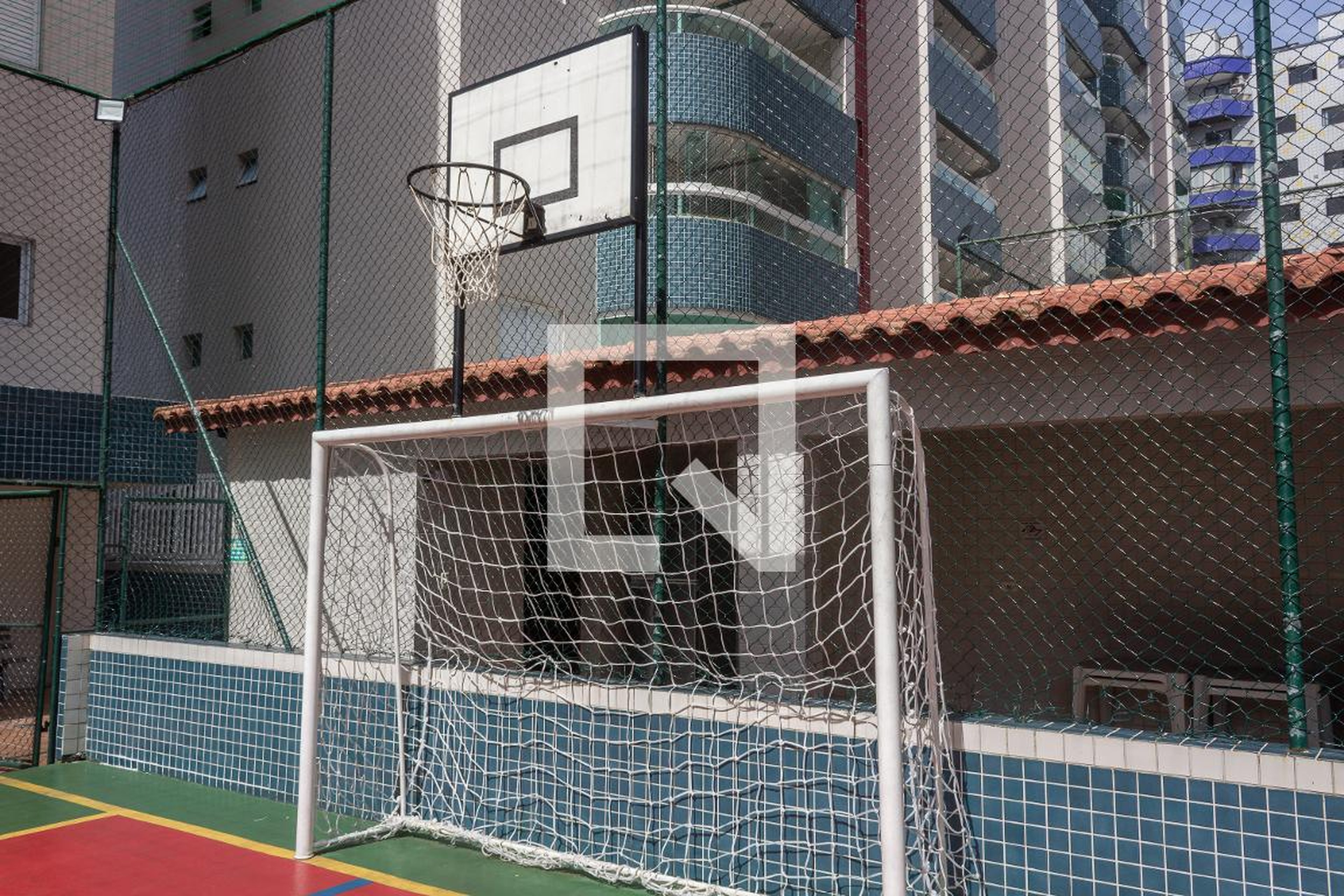 Quadra - Villagio de Vicenza