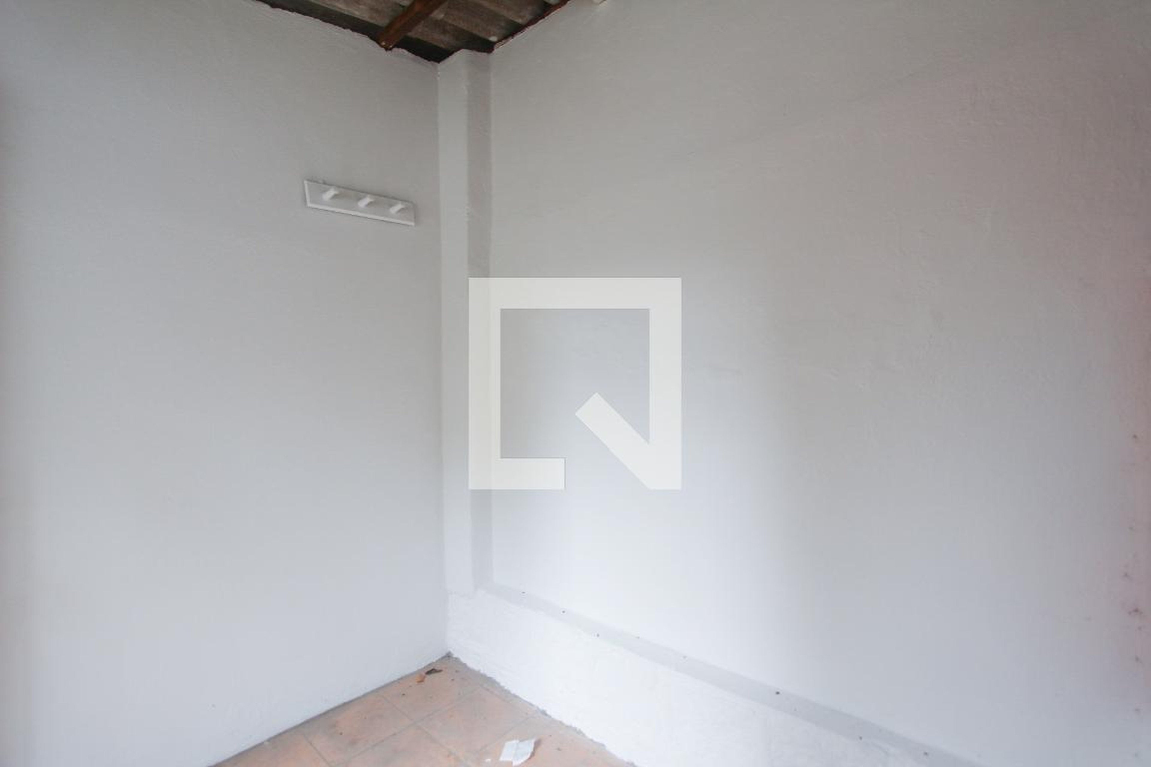 CHURRASQUEIRA - Monte Belo