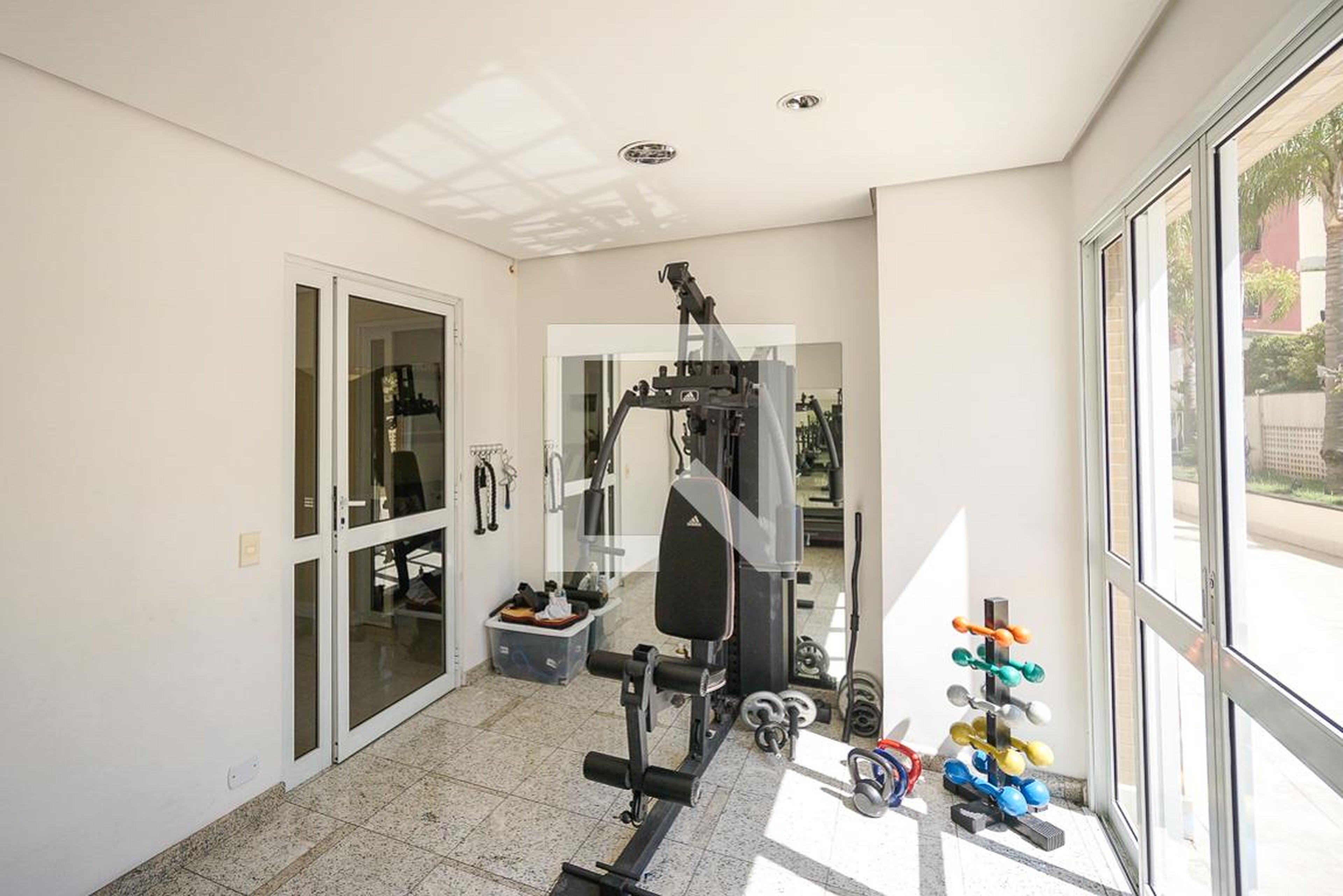 Academia - Rembrandt