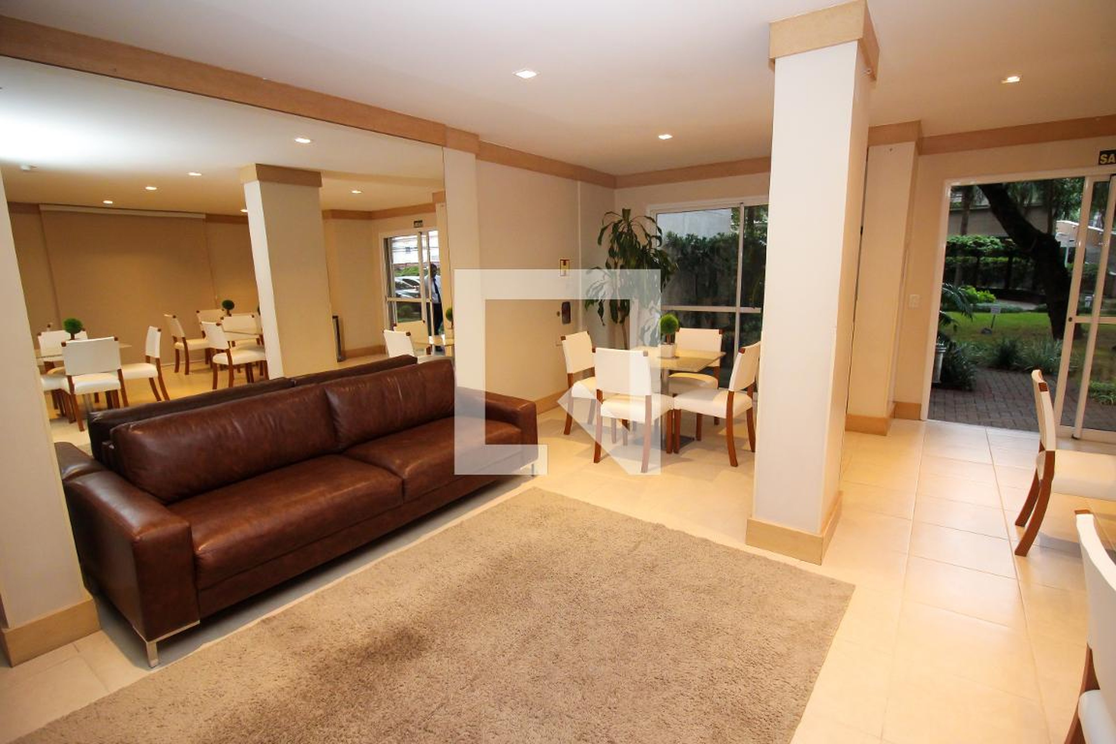 Espaço Gourmet - Ideali