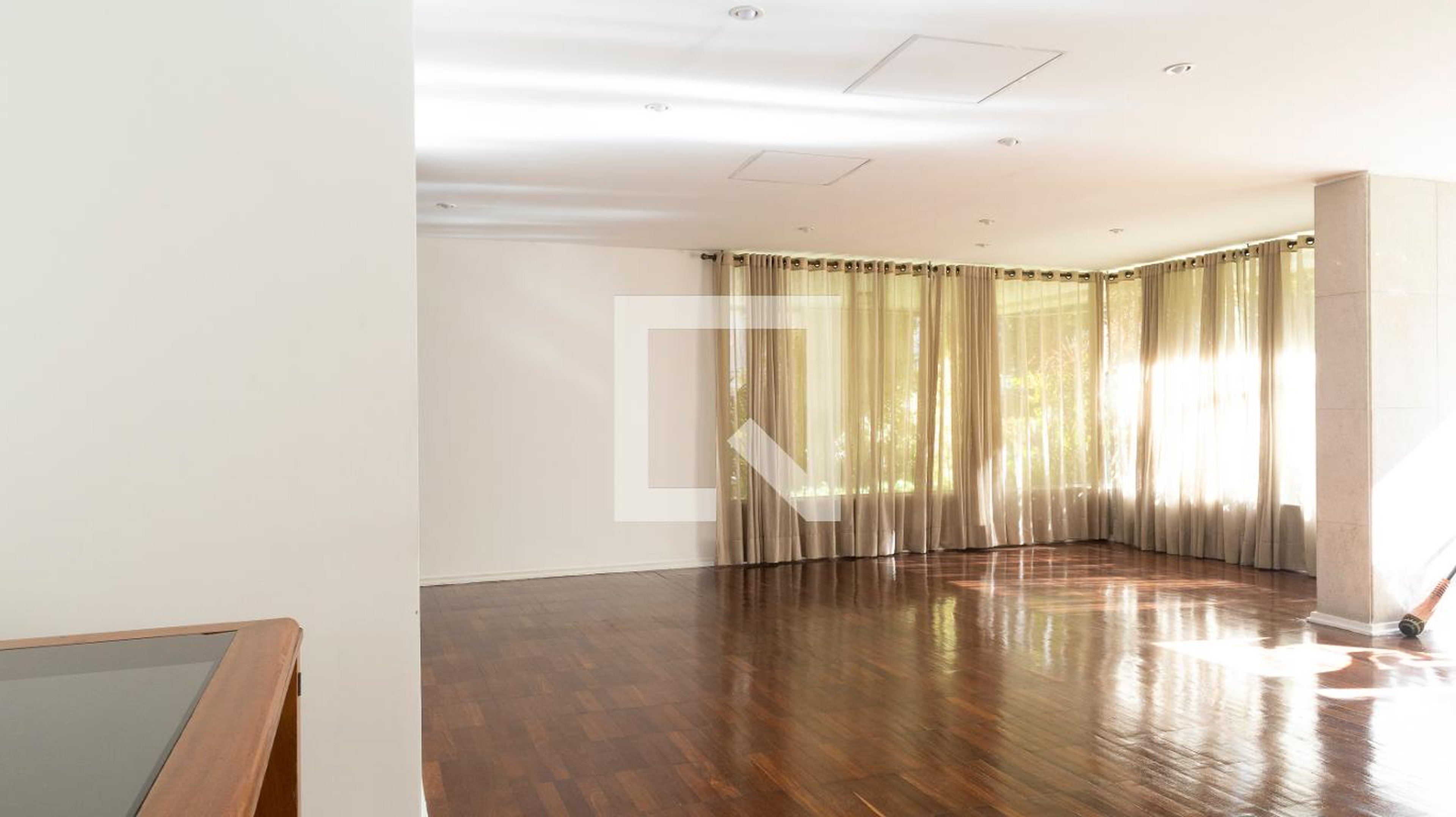 Salao de Festa - Imola