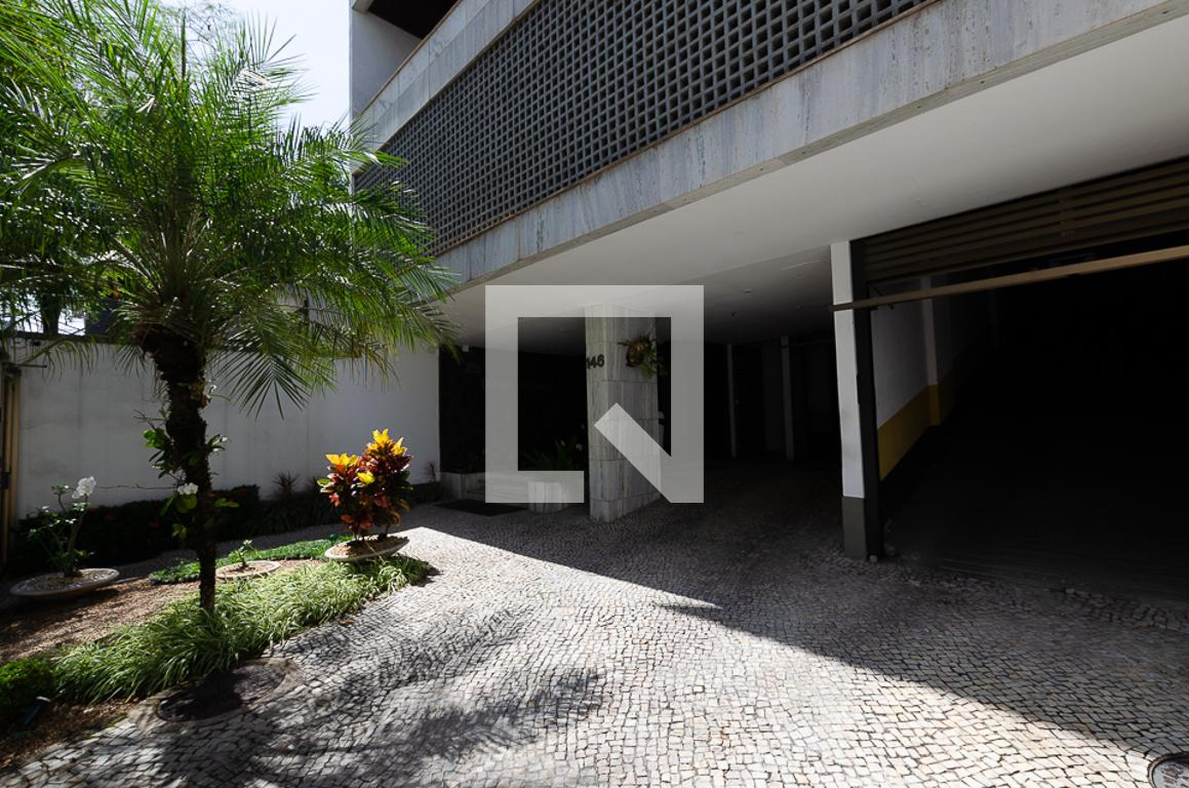 Entrada - Dulce Patrone