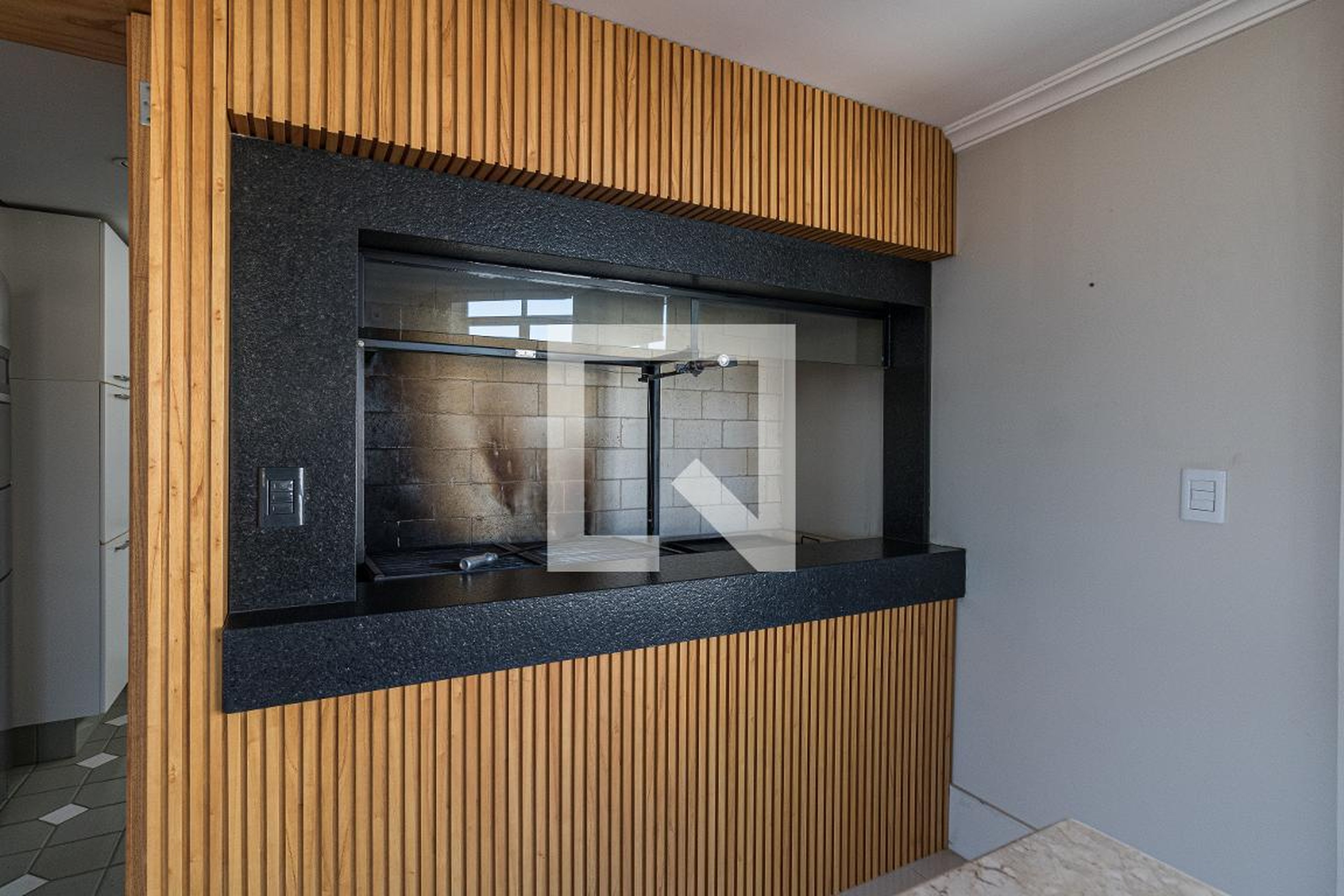 Churrasqueira - Covent Garden