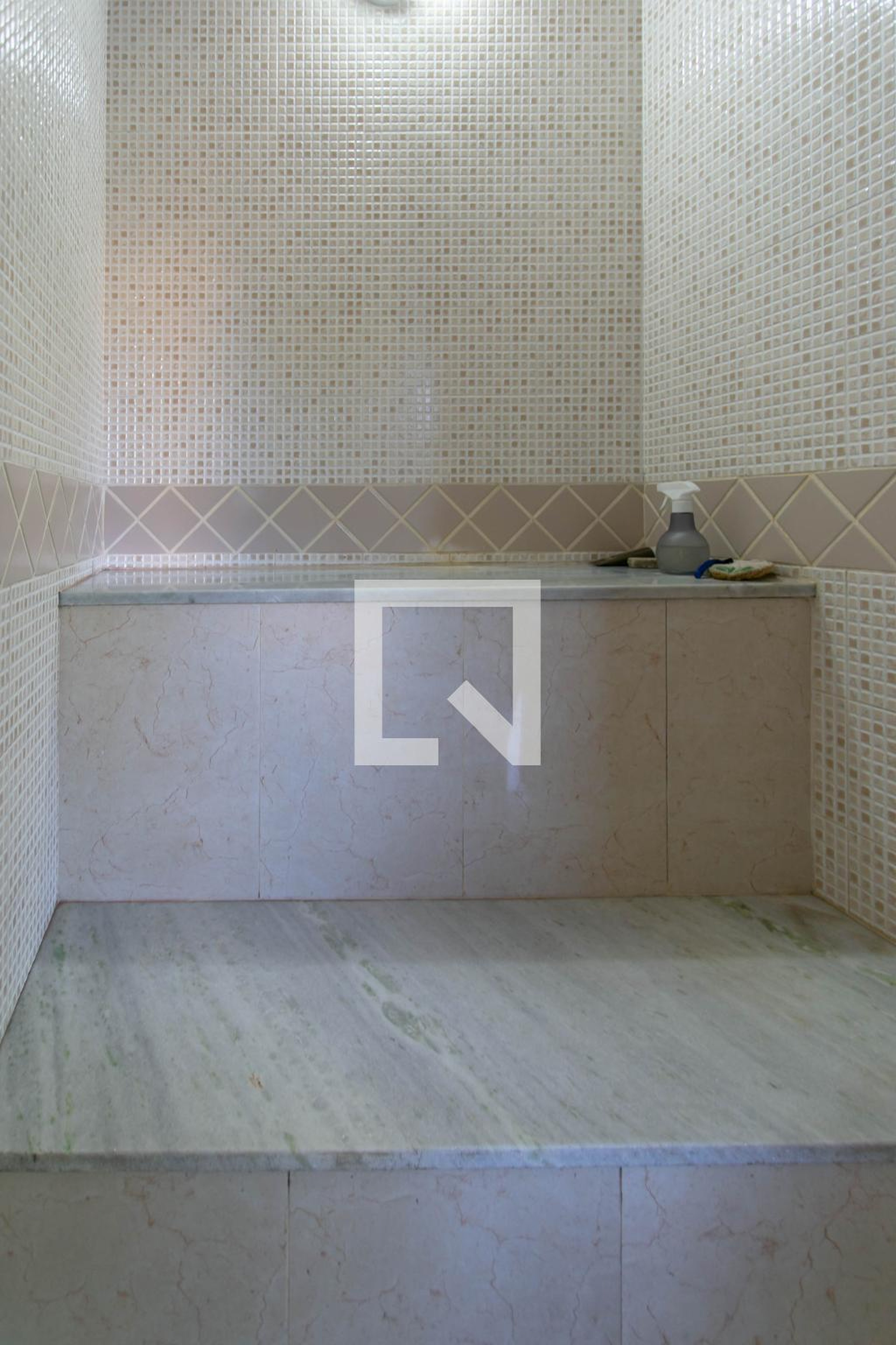 Sauna - 