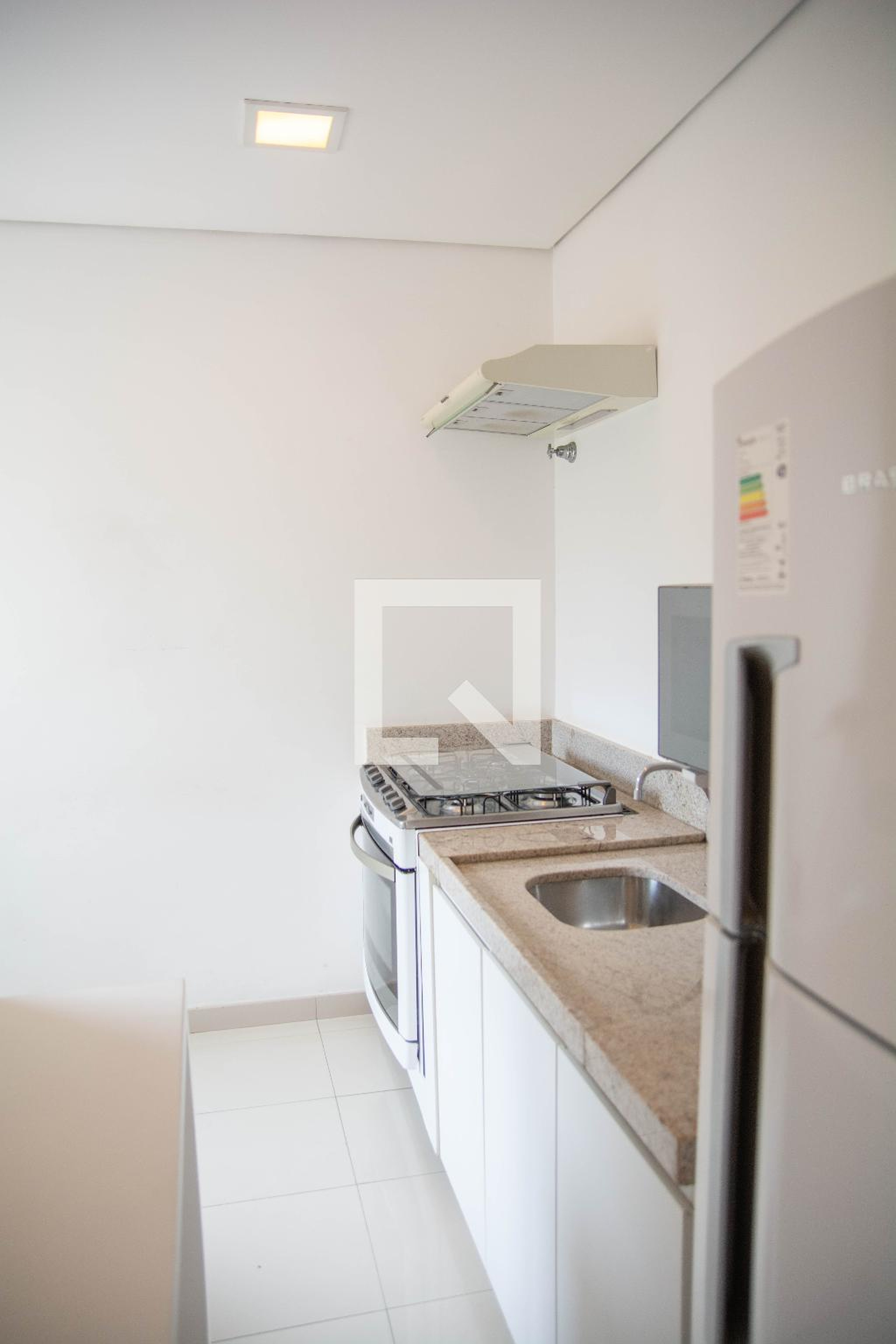 Salao de Festa - Perfetto