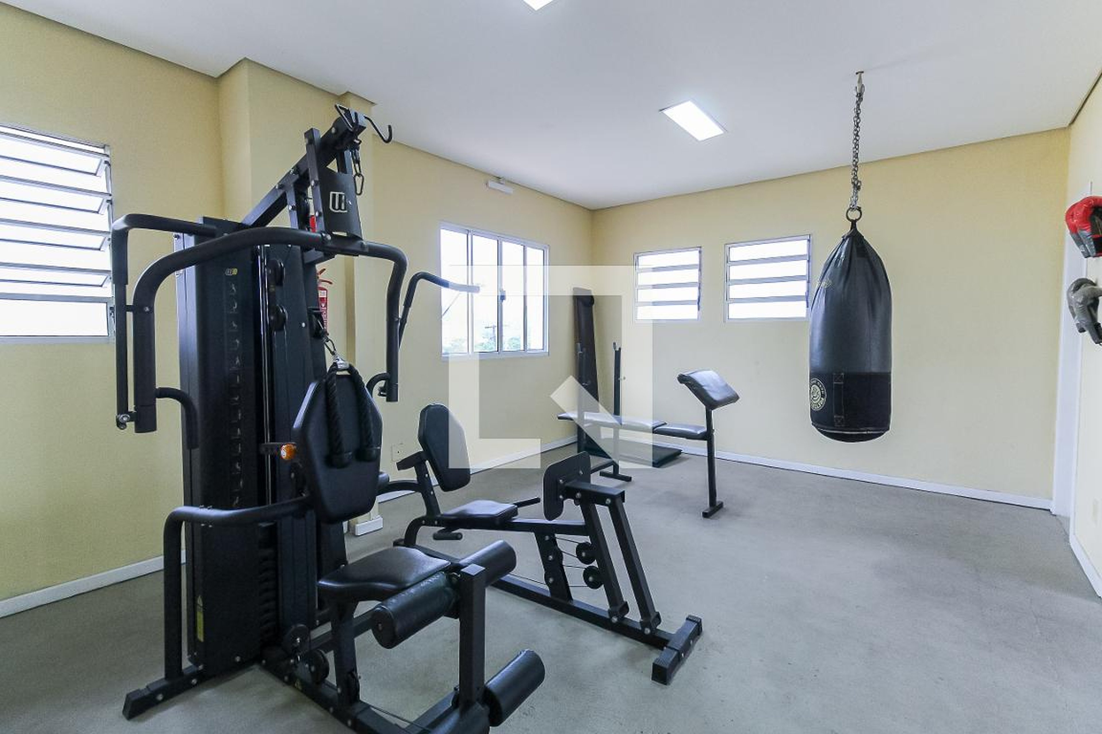 Academia - Ille de La Citte