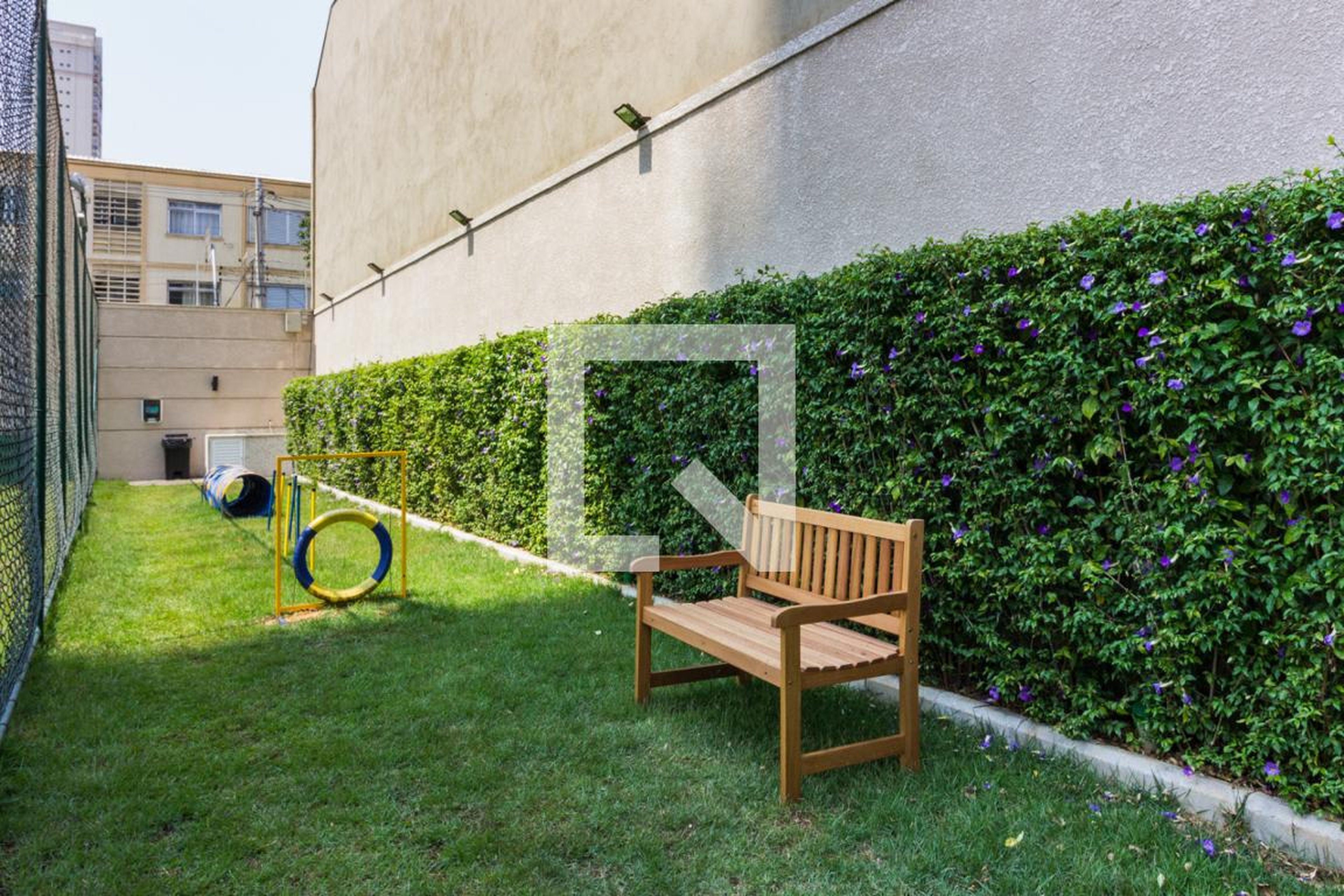 Espaço Pet - Merite