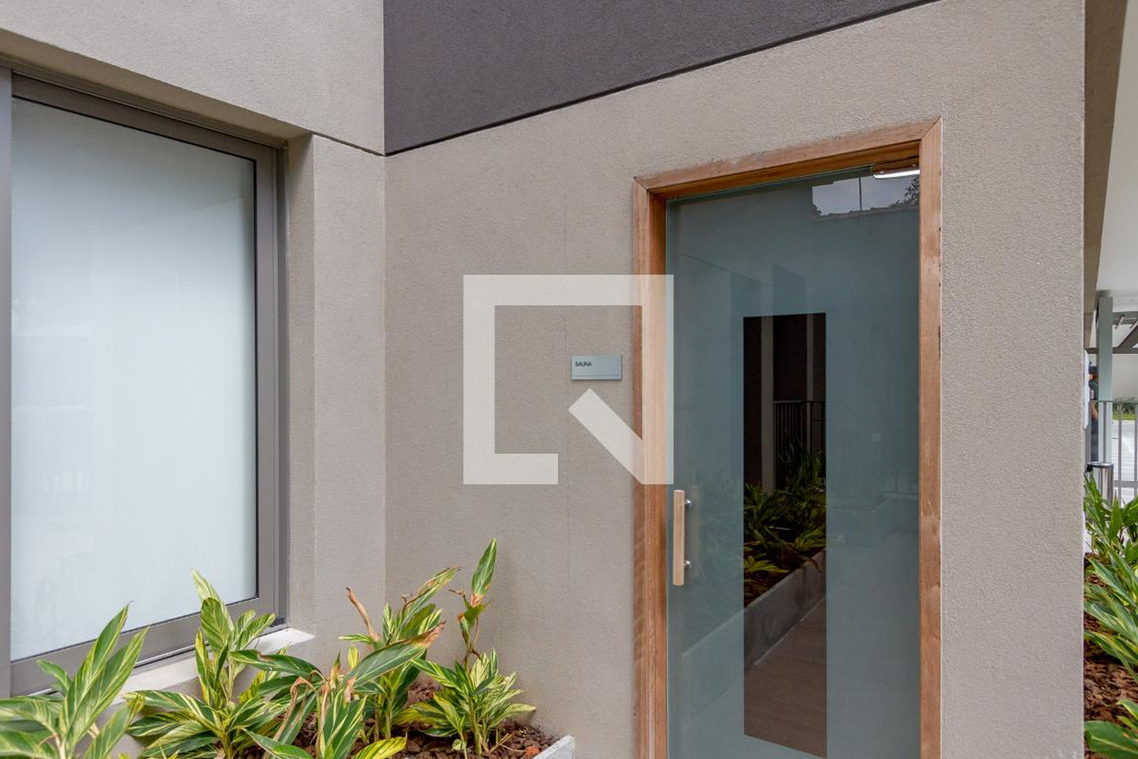 Sauna - Seletto Campo Belo