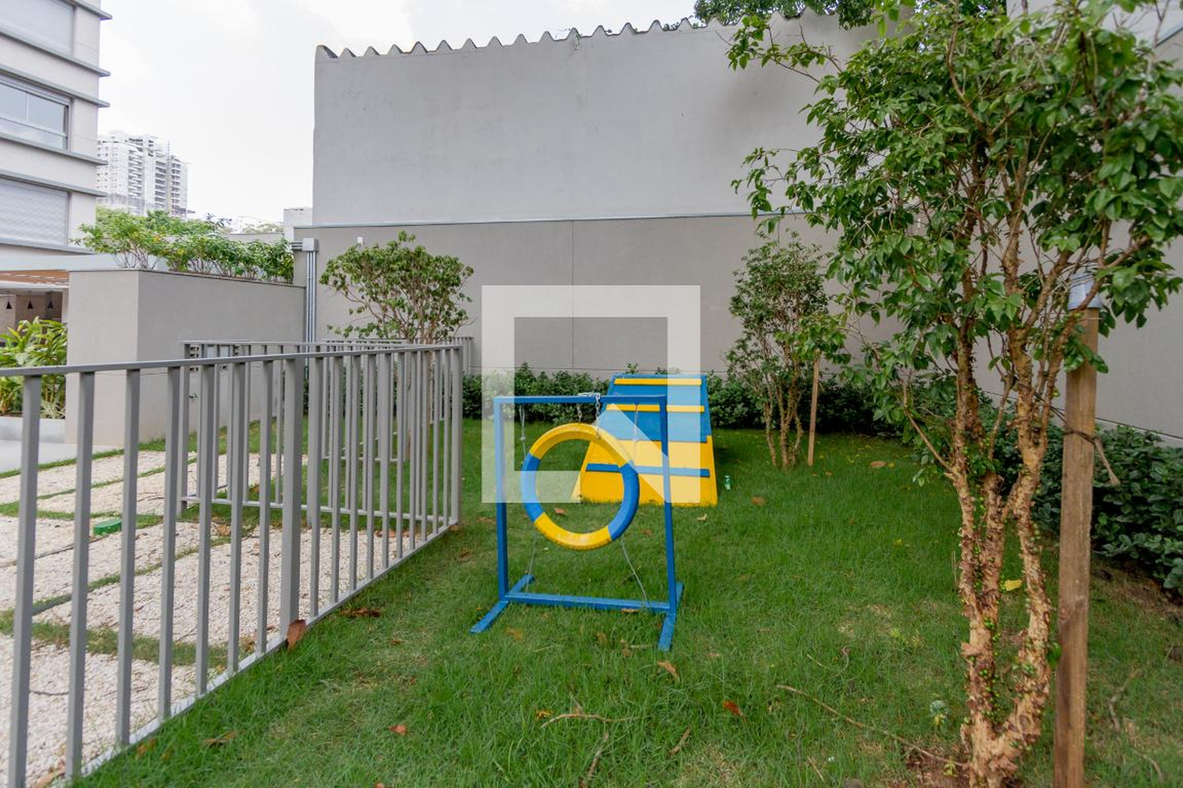 Espaço Pet - Seletto Campo Belo