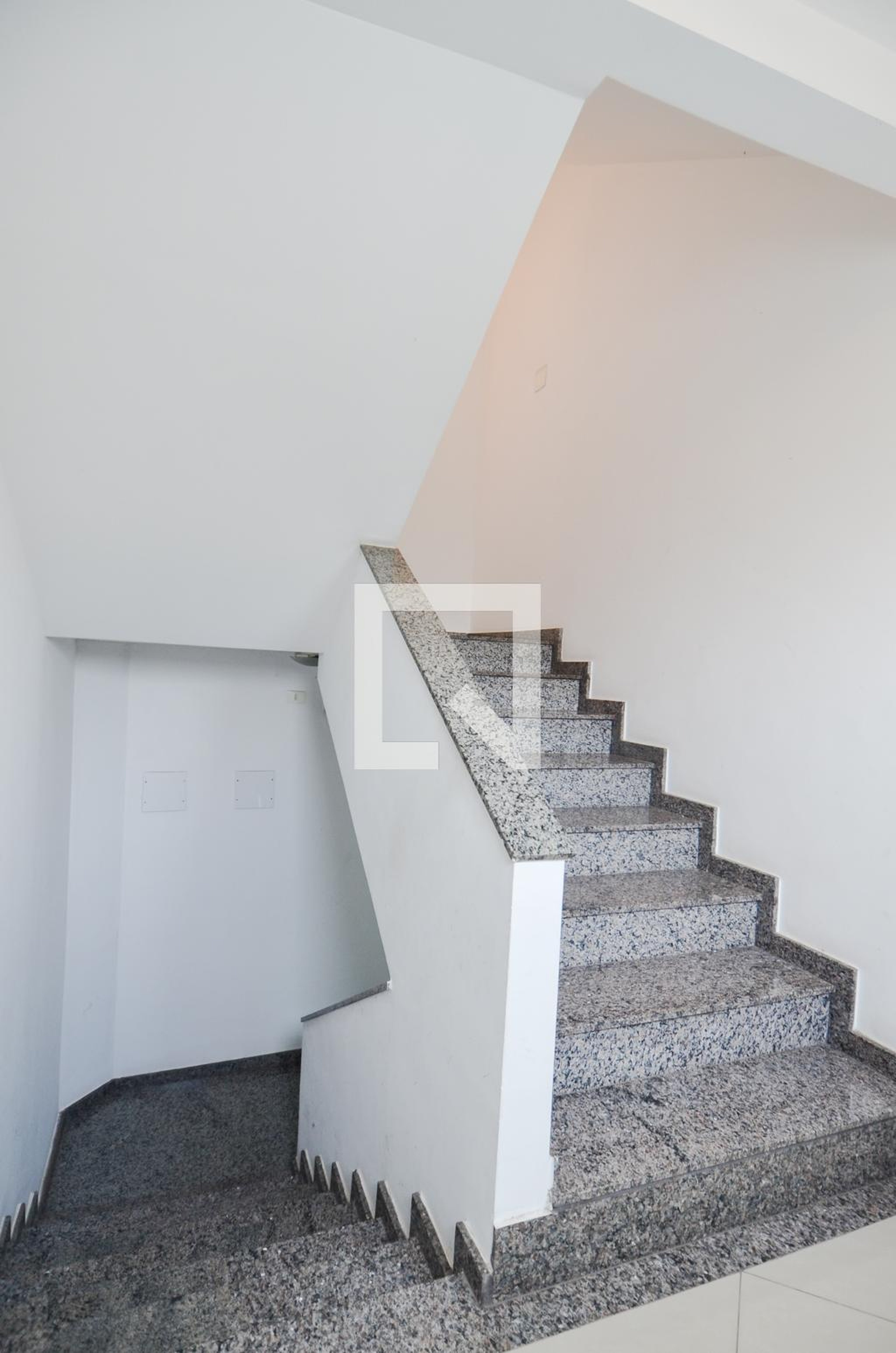 Hall de Entrada - null