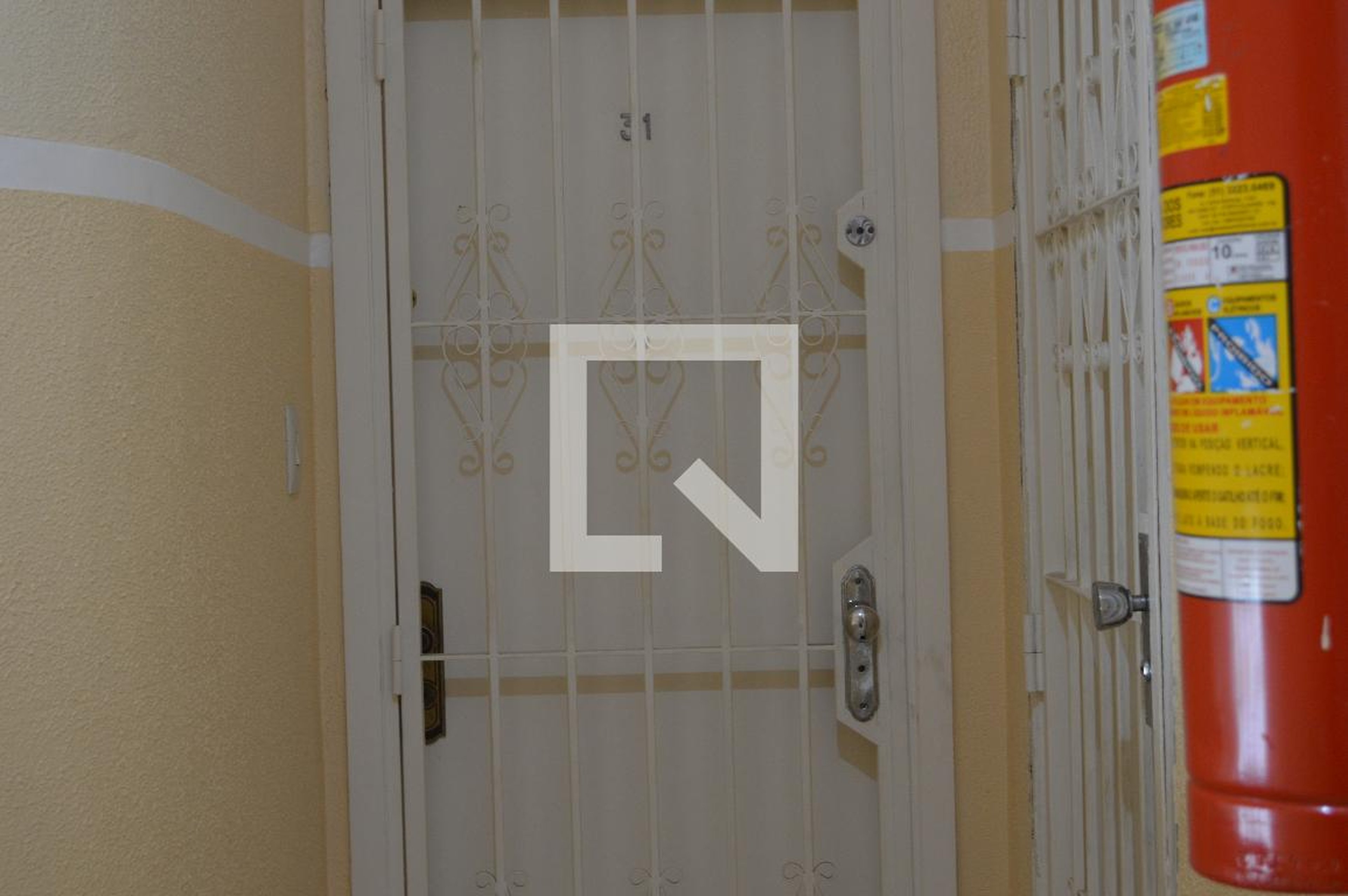 Entrada - null