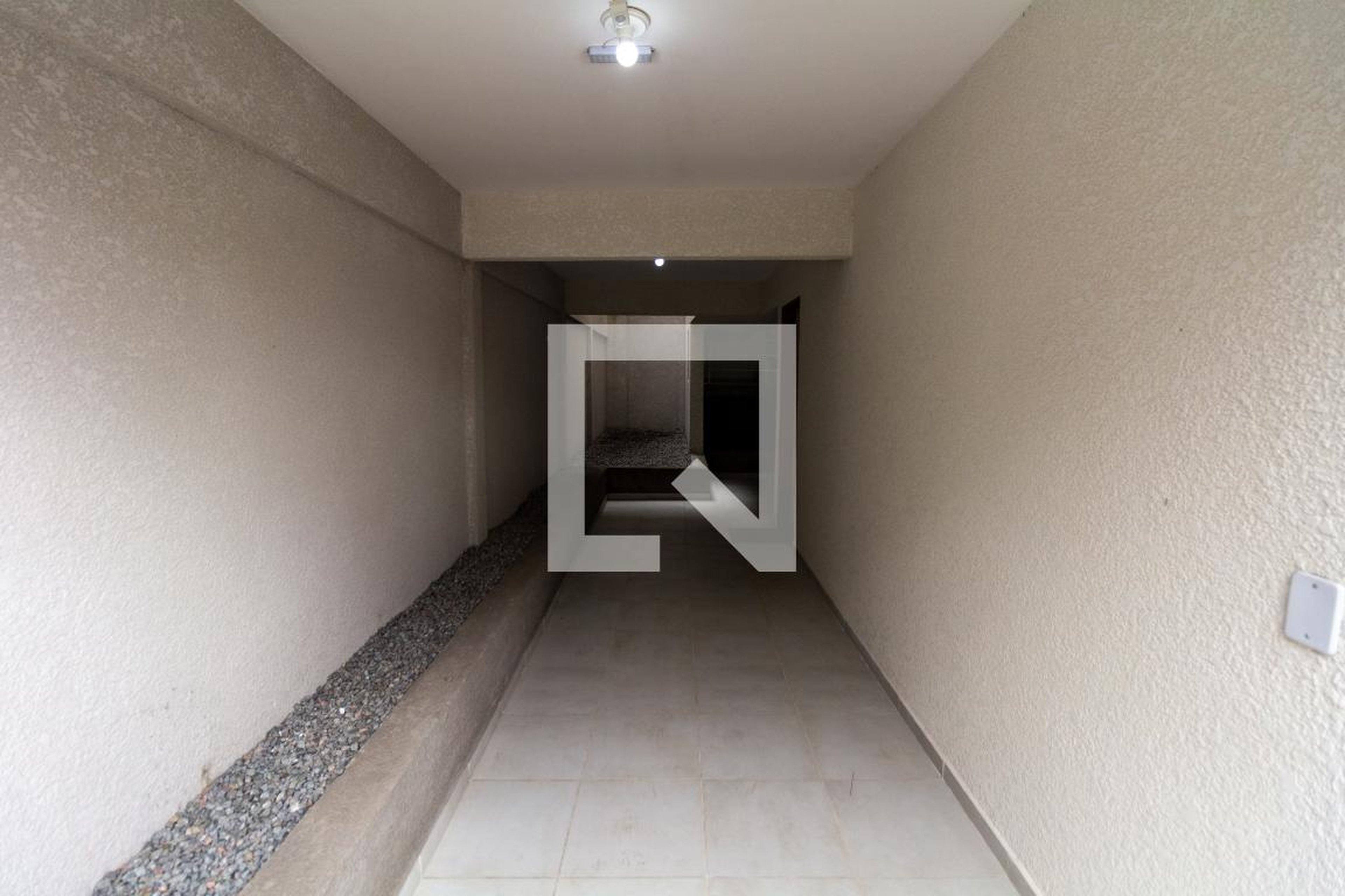 Entrada - D Pietro I
