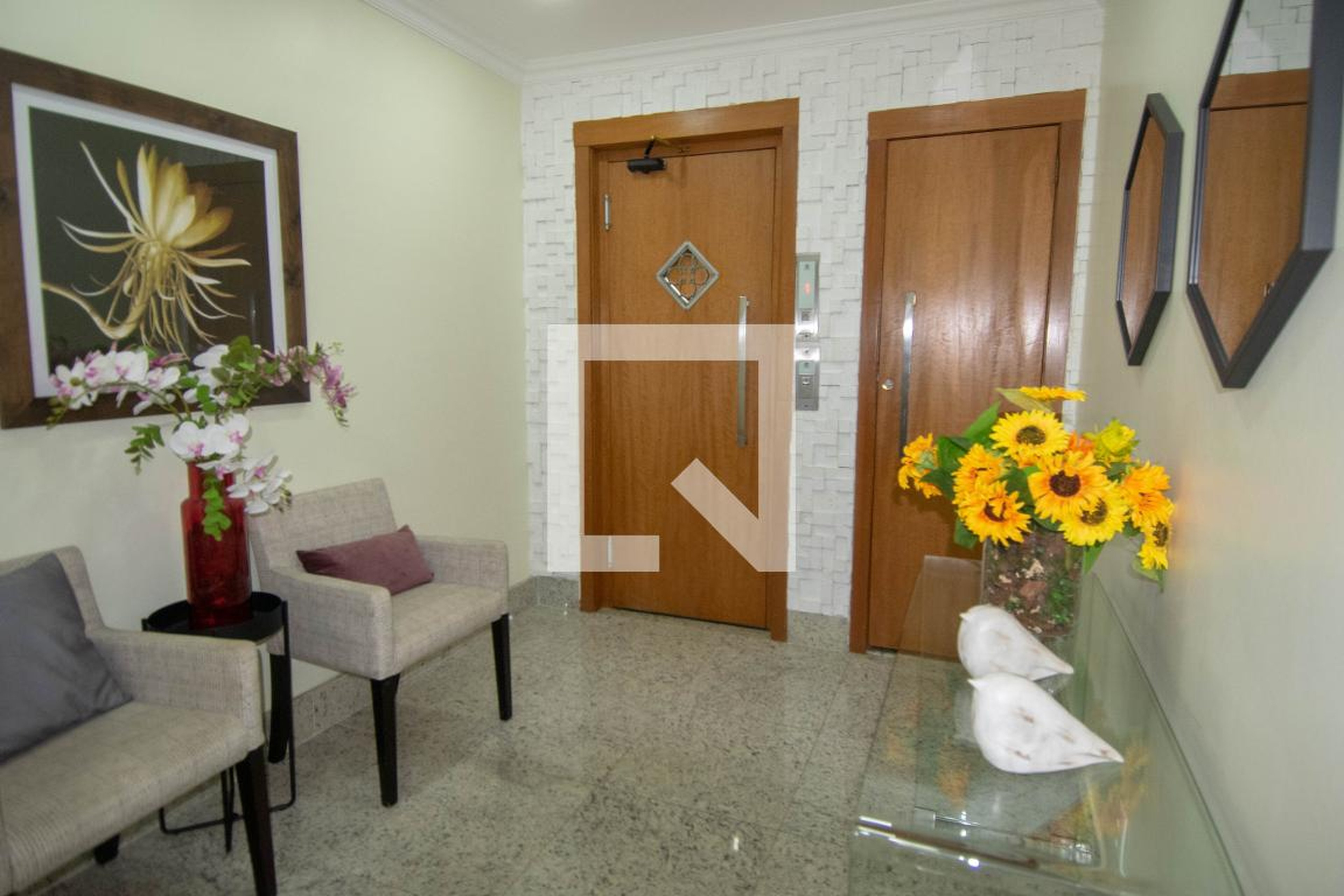 Portaria - 