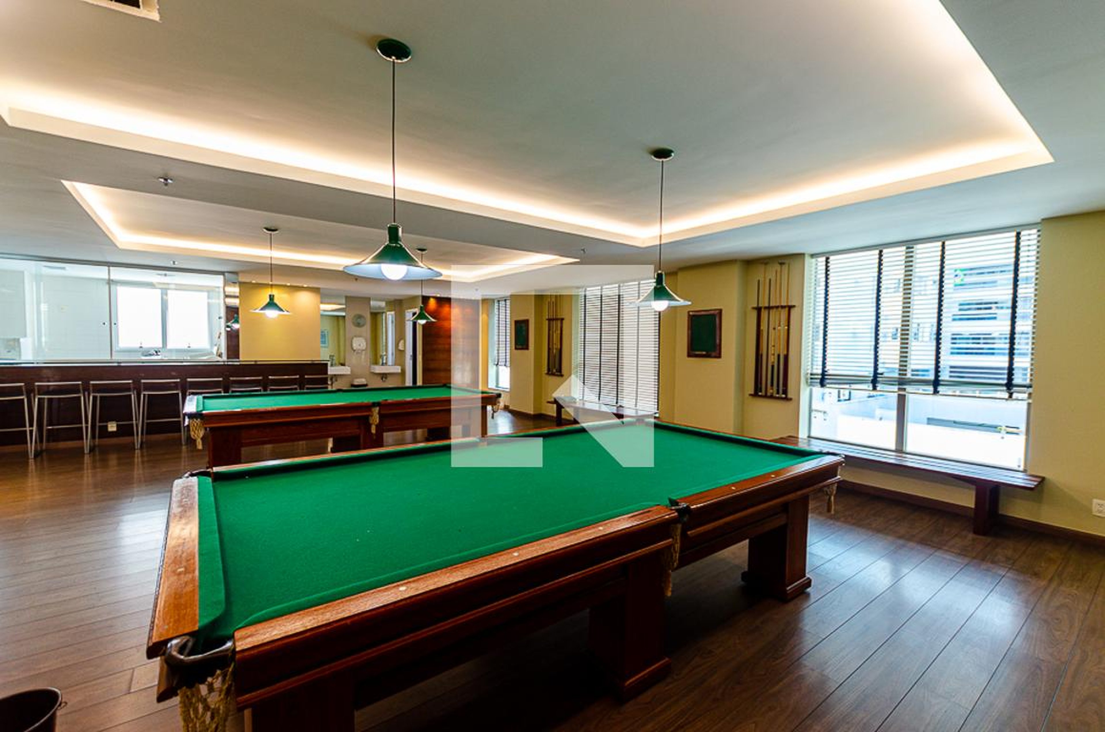 Sala de Jogos - Bleu Blanc Rouge