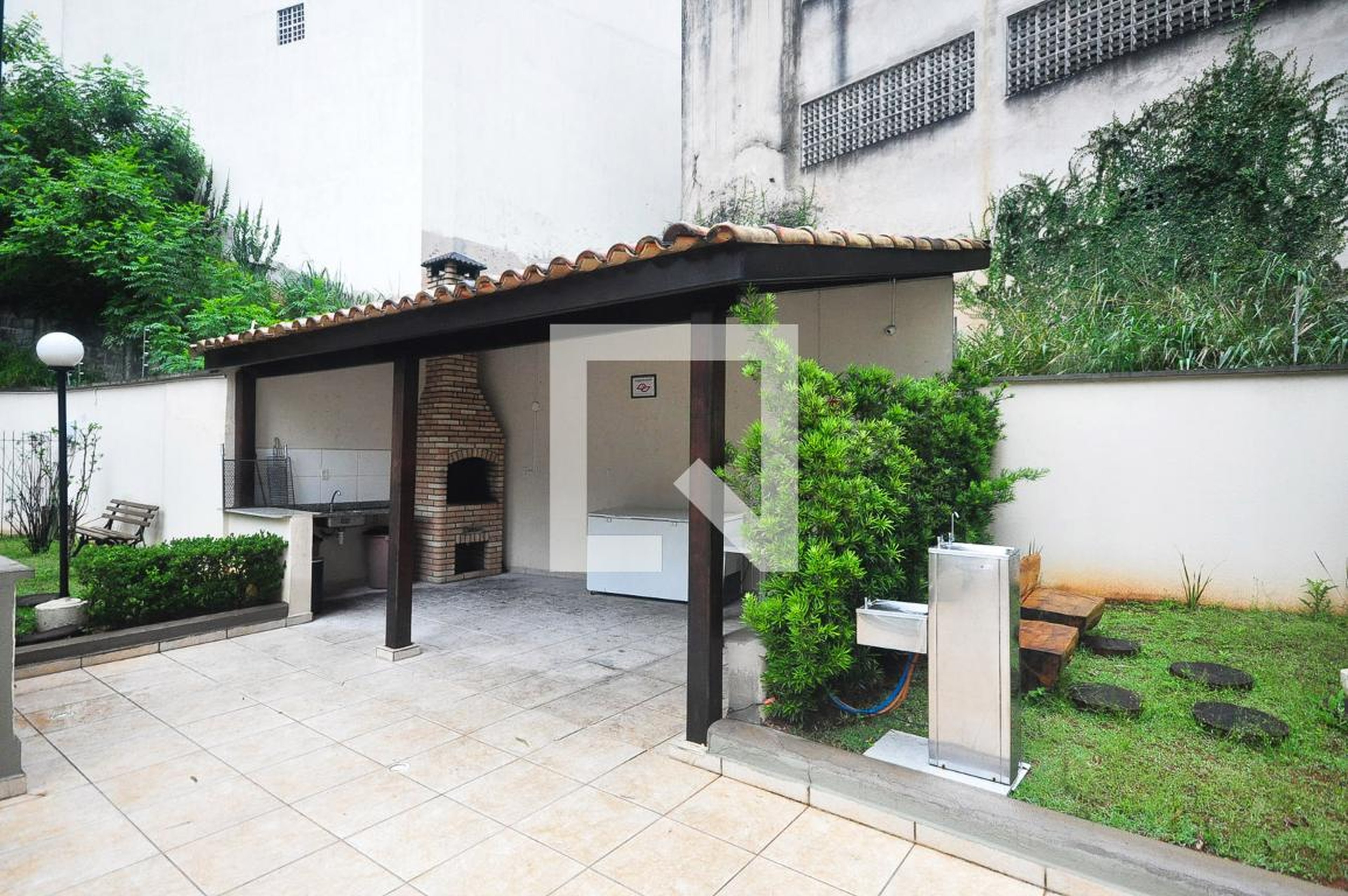 Churrasqueira - Ravenna