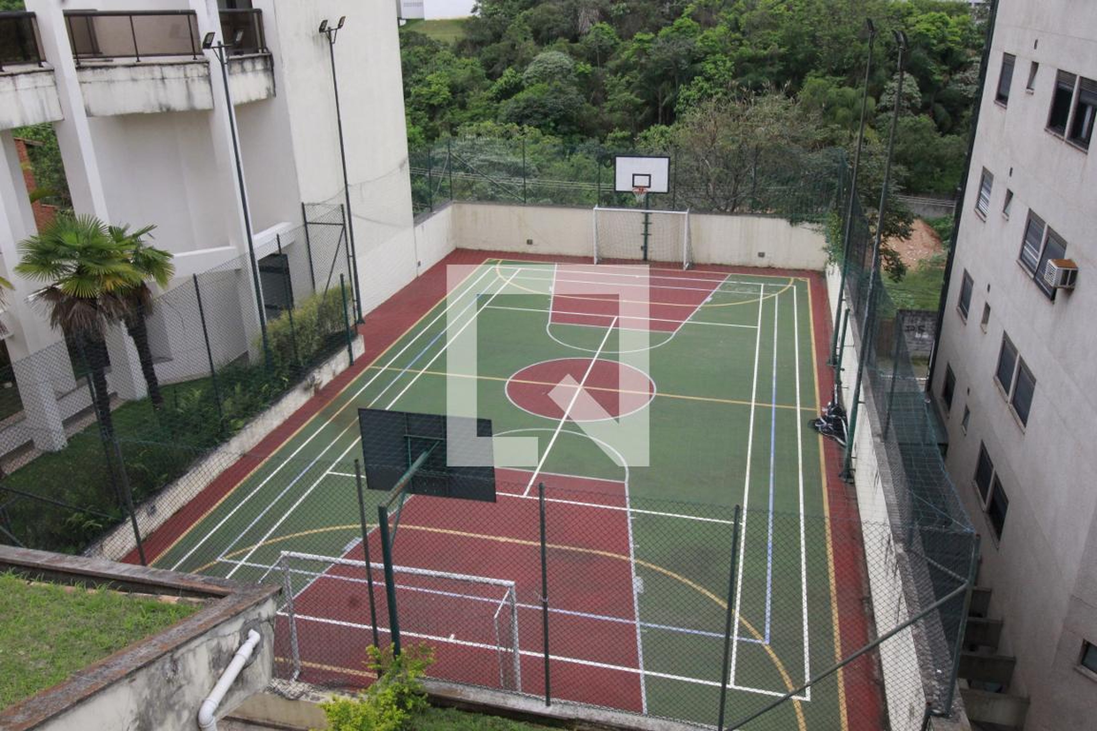 Quadra - 