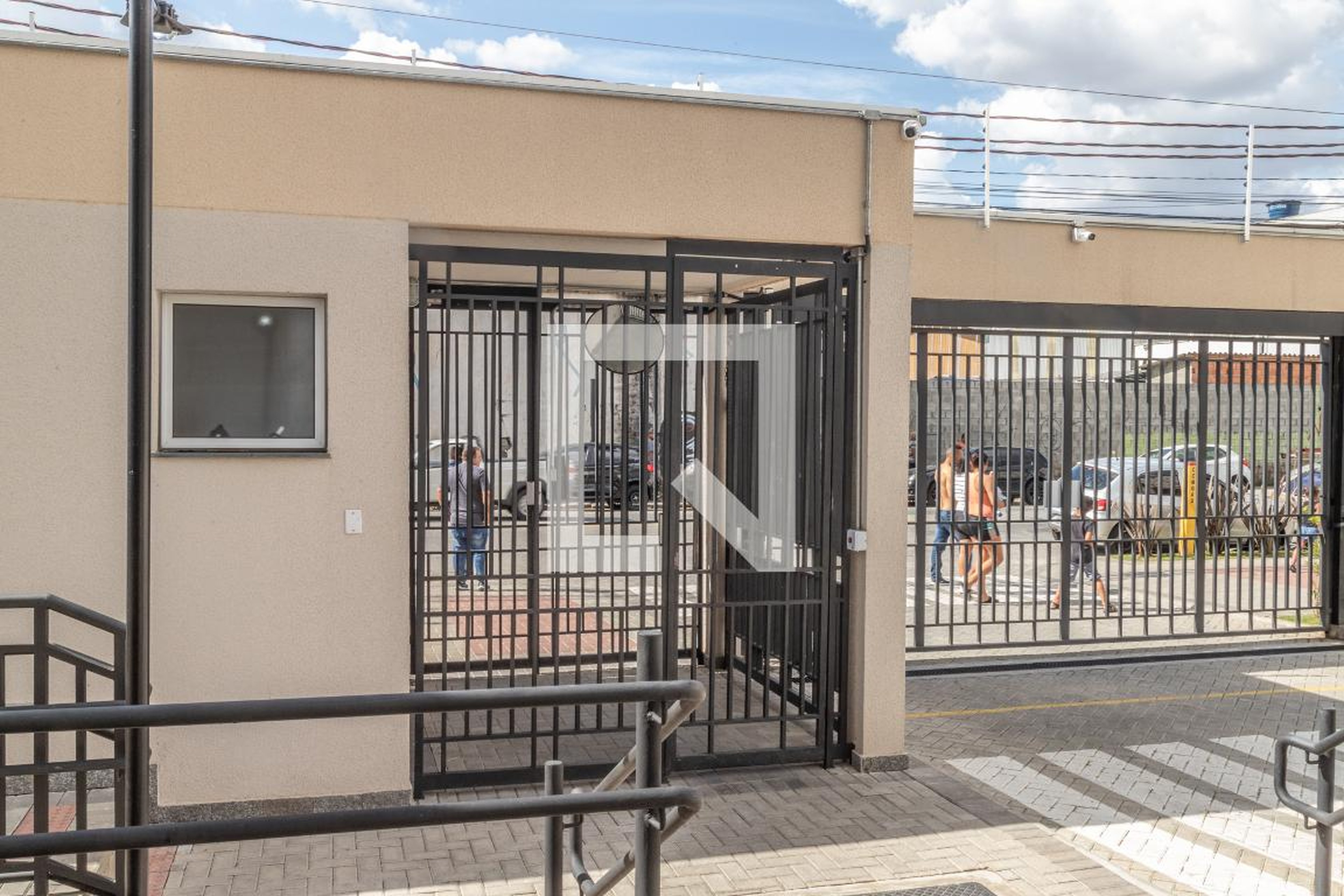 Portaria - Dez Gamelinha 01