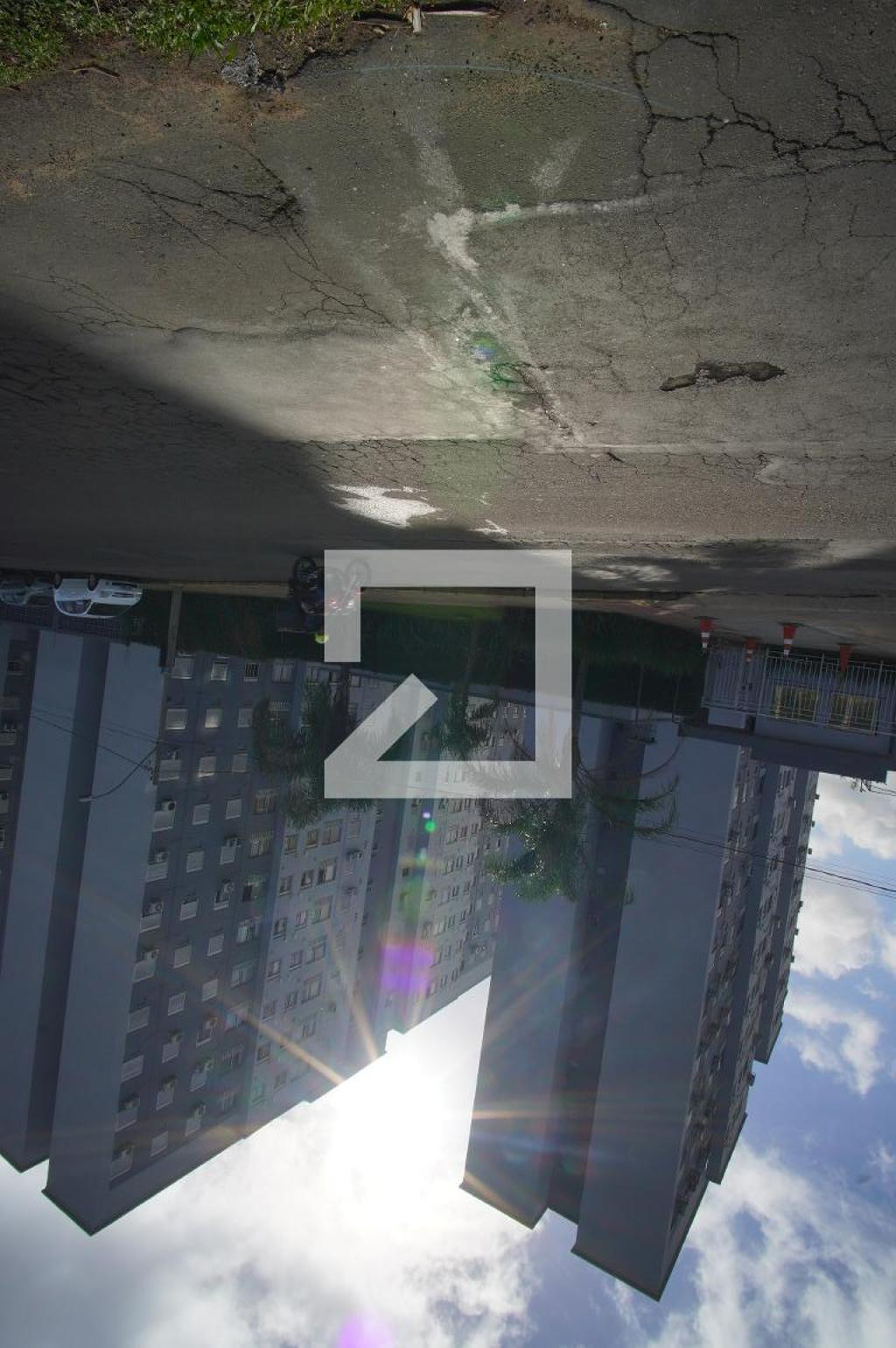 Edifício Condomínio Morada de Cascais