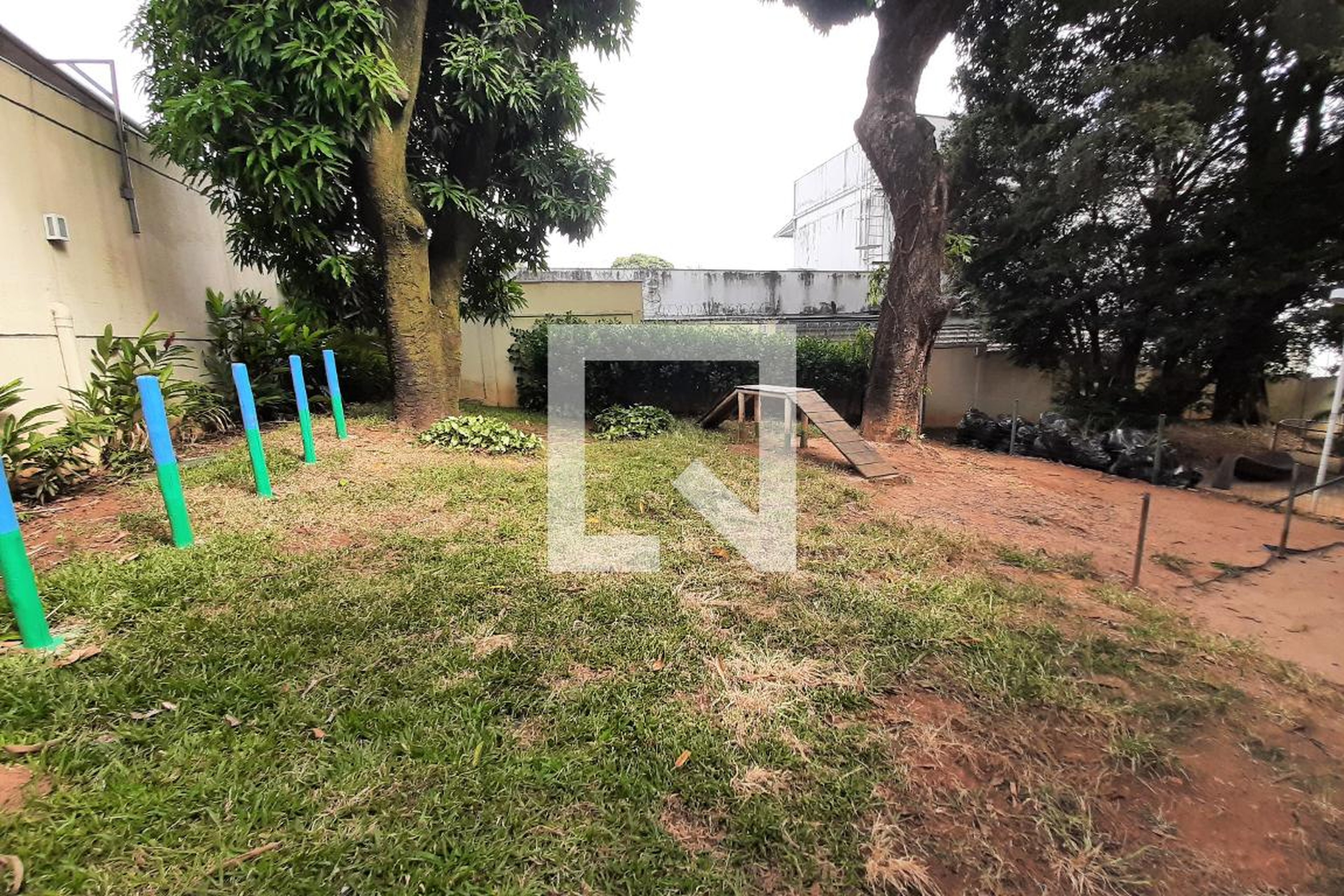 Espaço Pet - Edifício Air