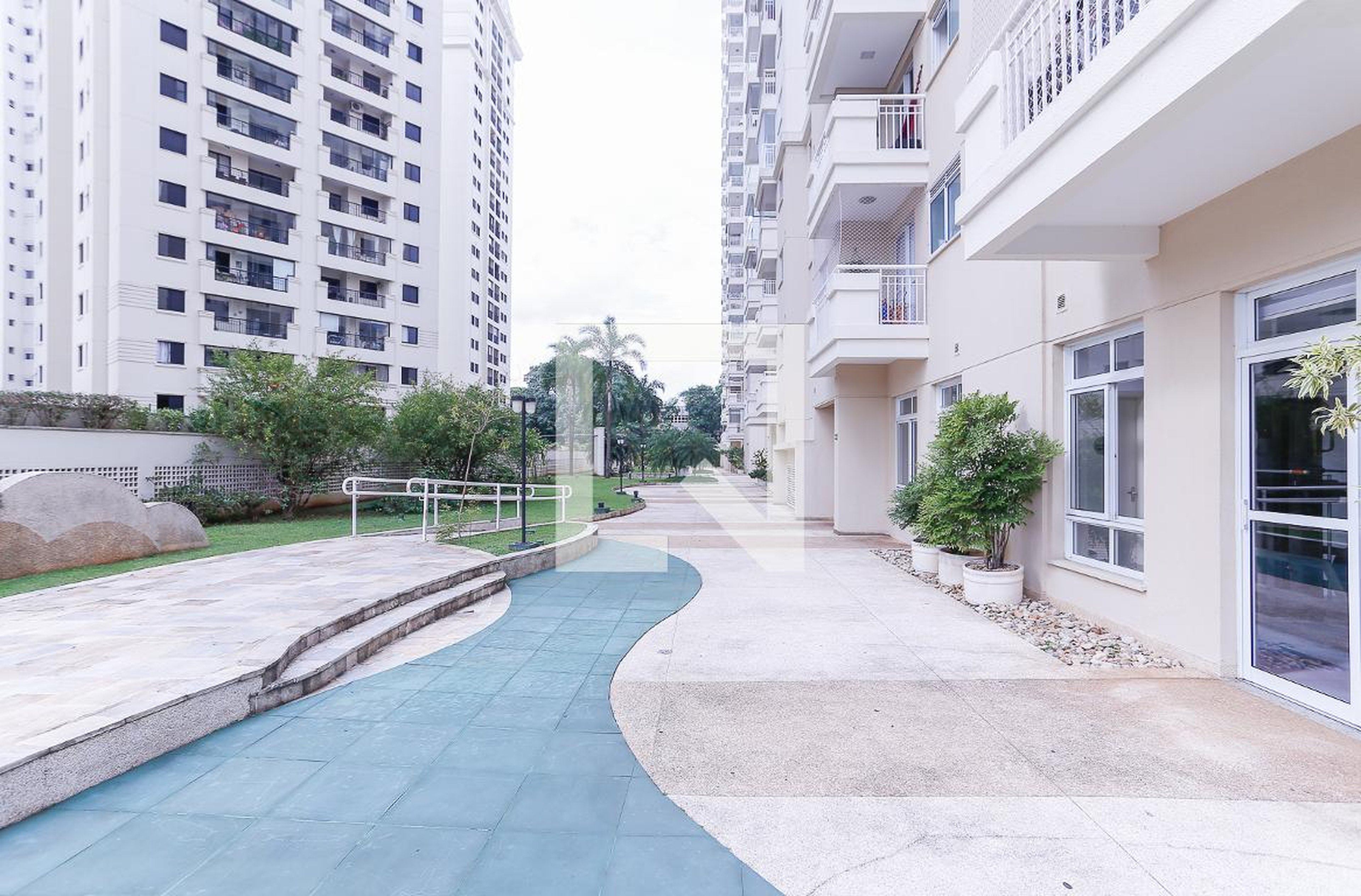 Playground - Carpe Diem