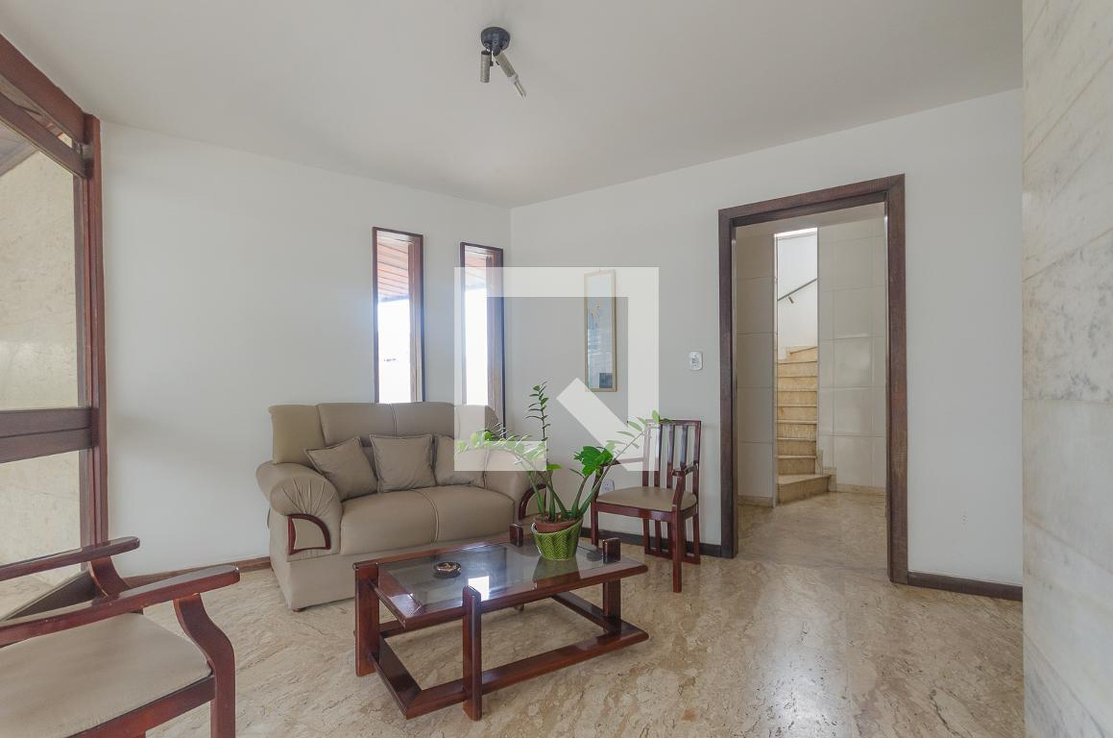 Hall de Entrada - Palazzo Lombardia