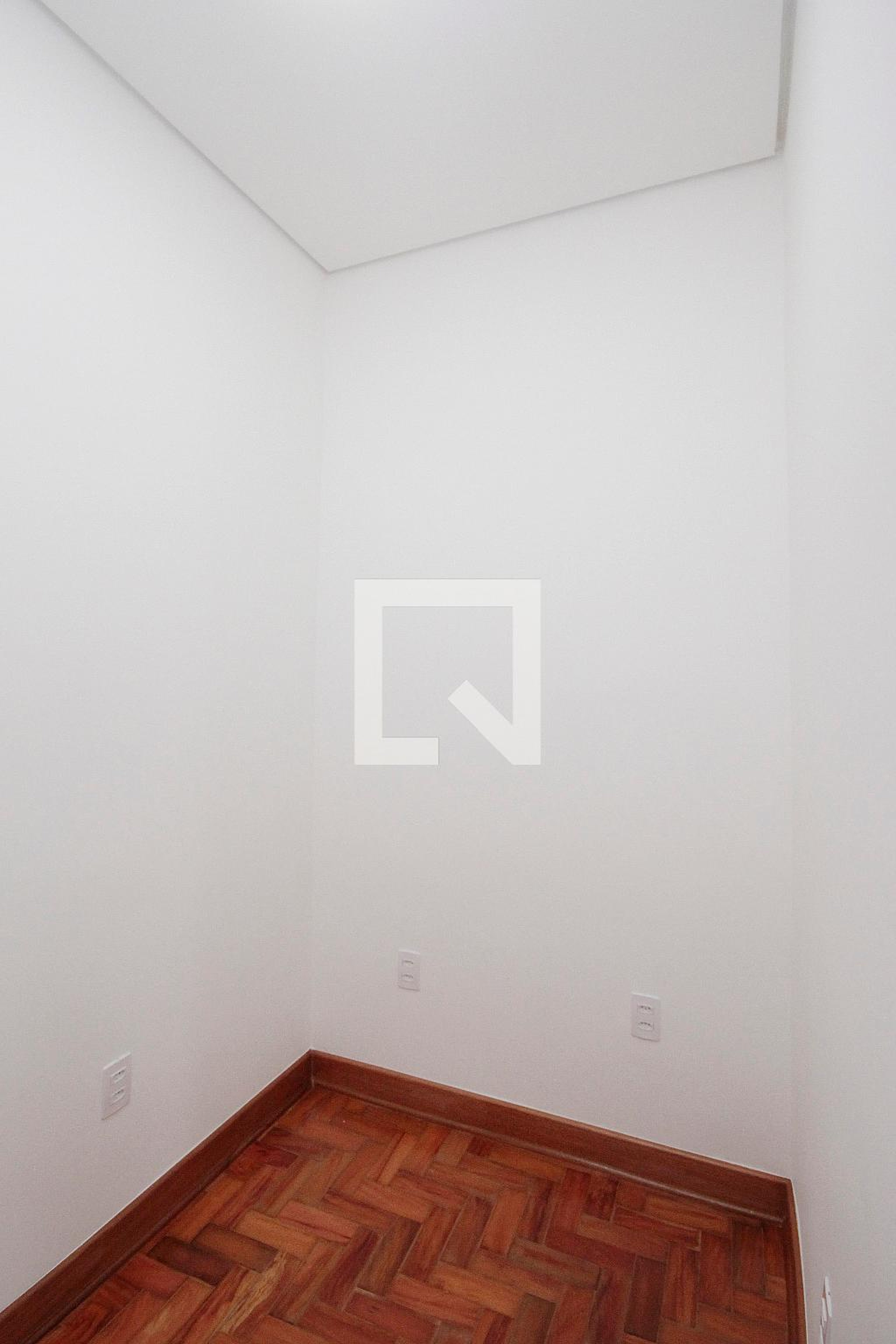 Hall de Entrada - Eldorado