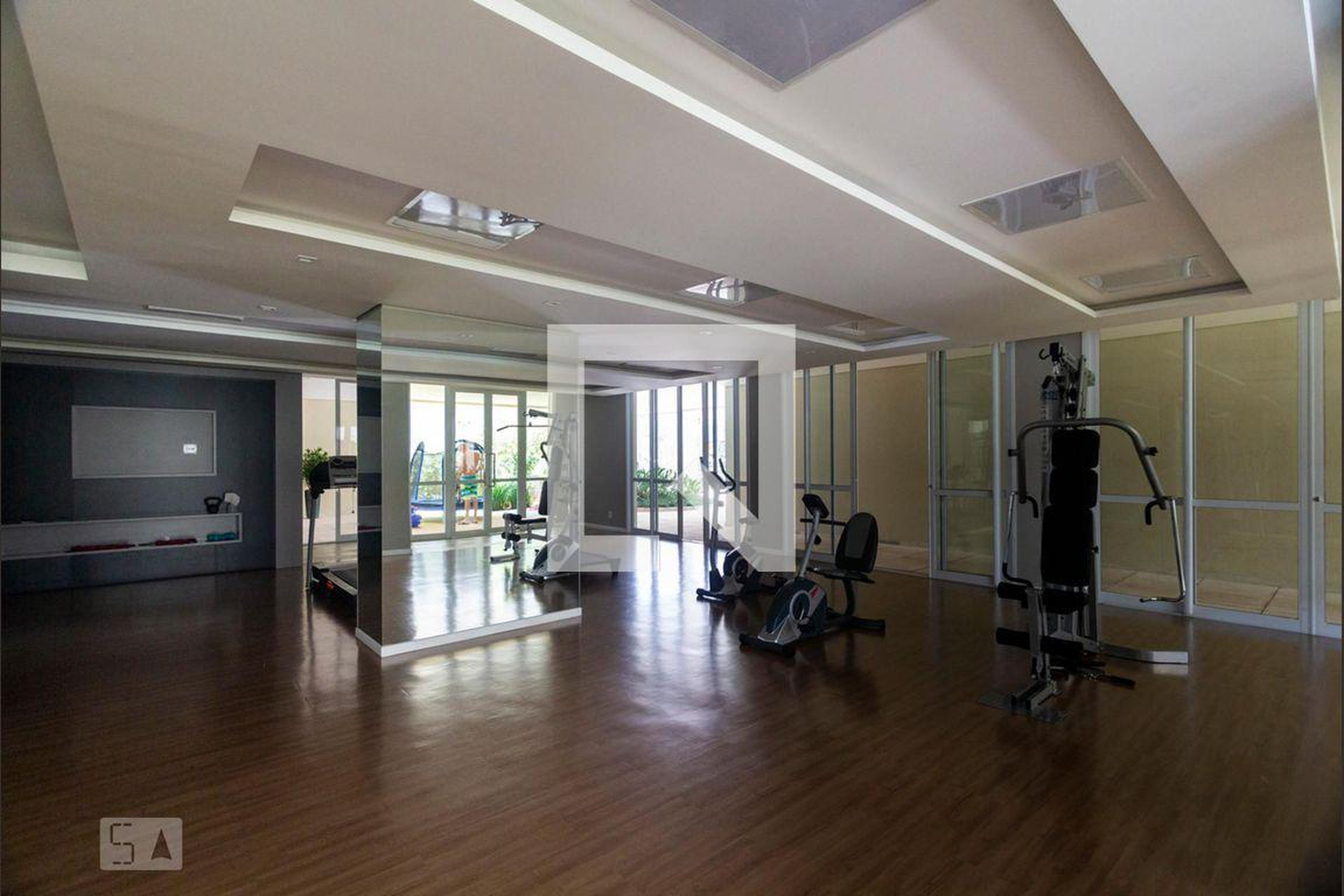 Academia - Symphonie