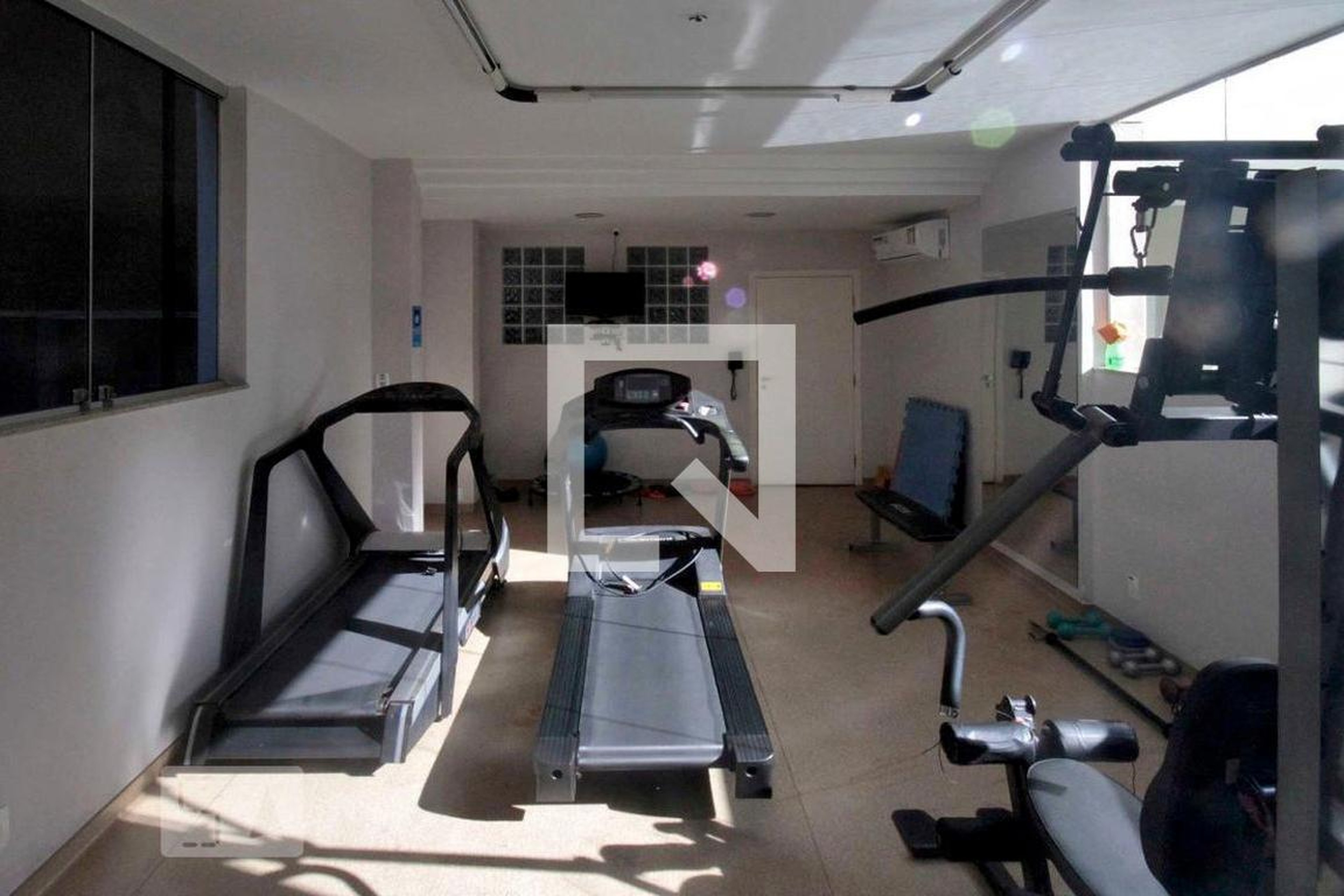 Academia - Via Veneto