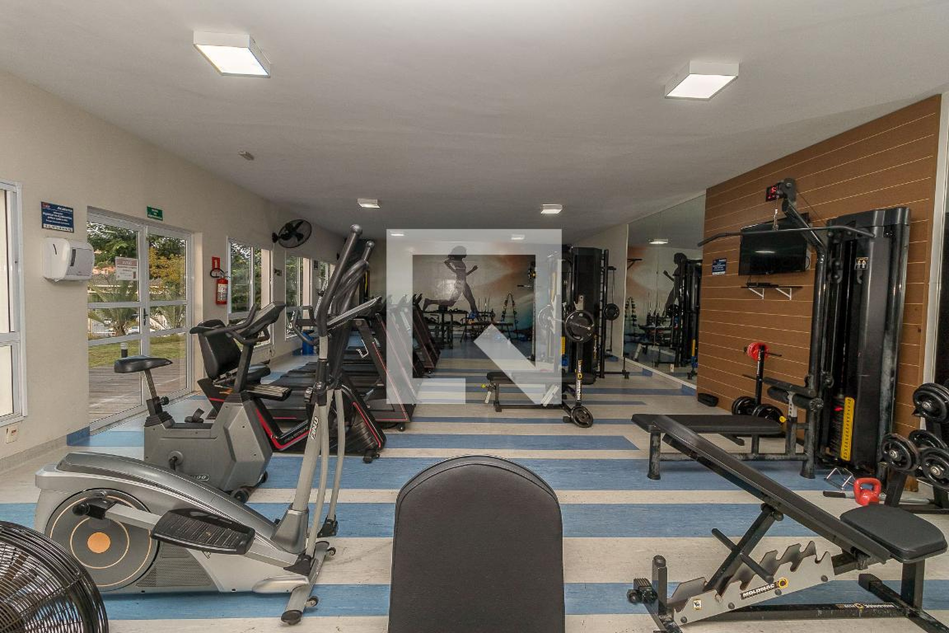 Academia - Vintage Club