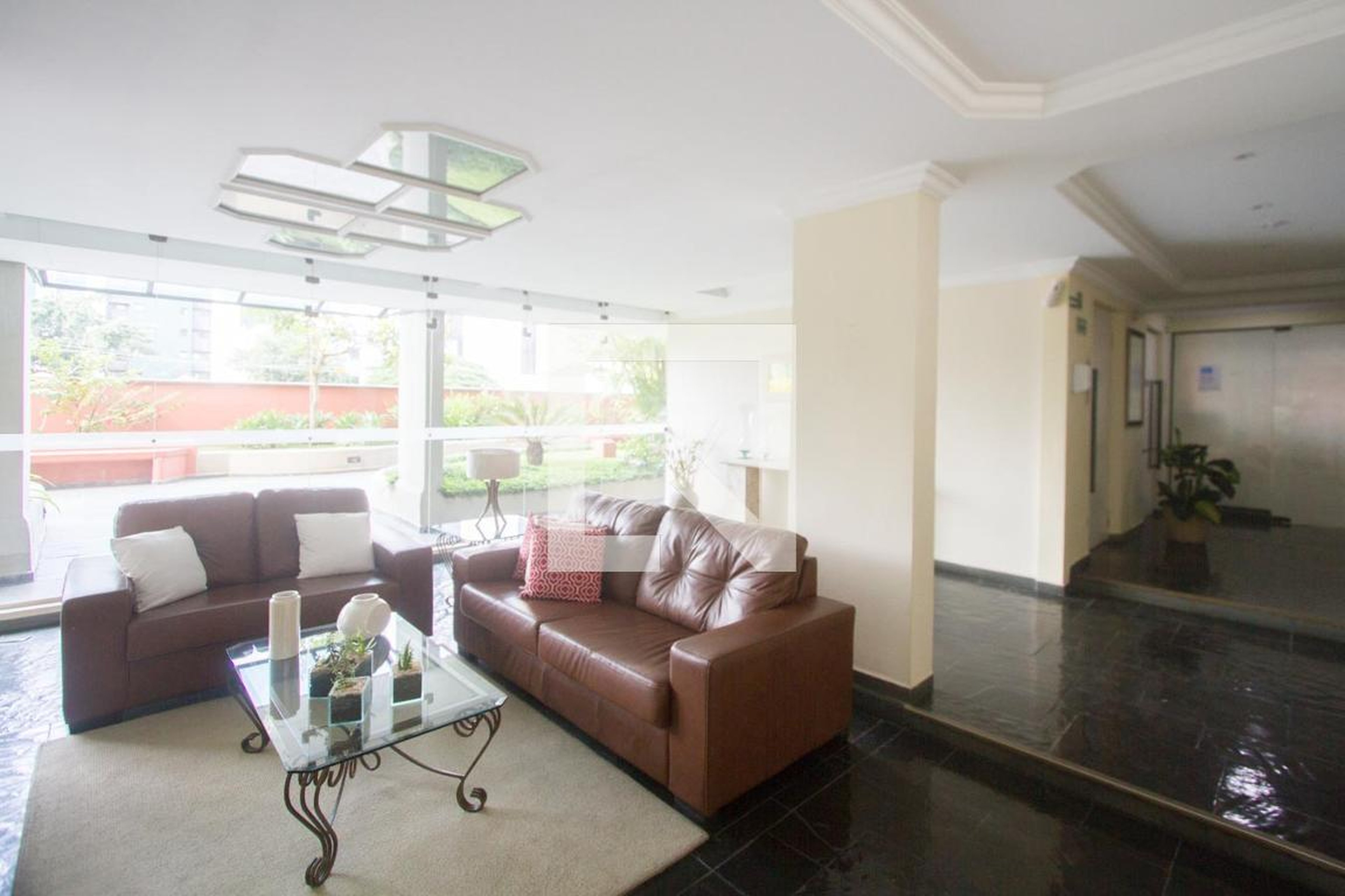 Hall - Solar Castro Marim