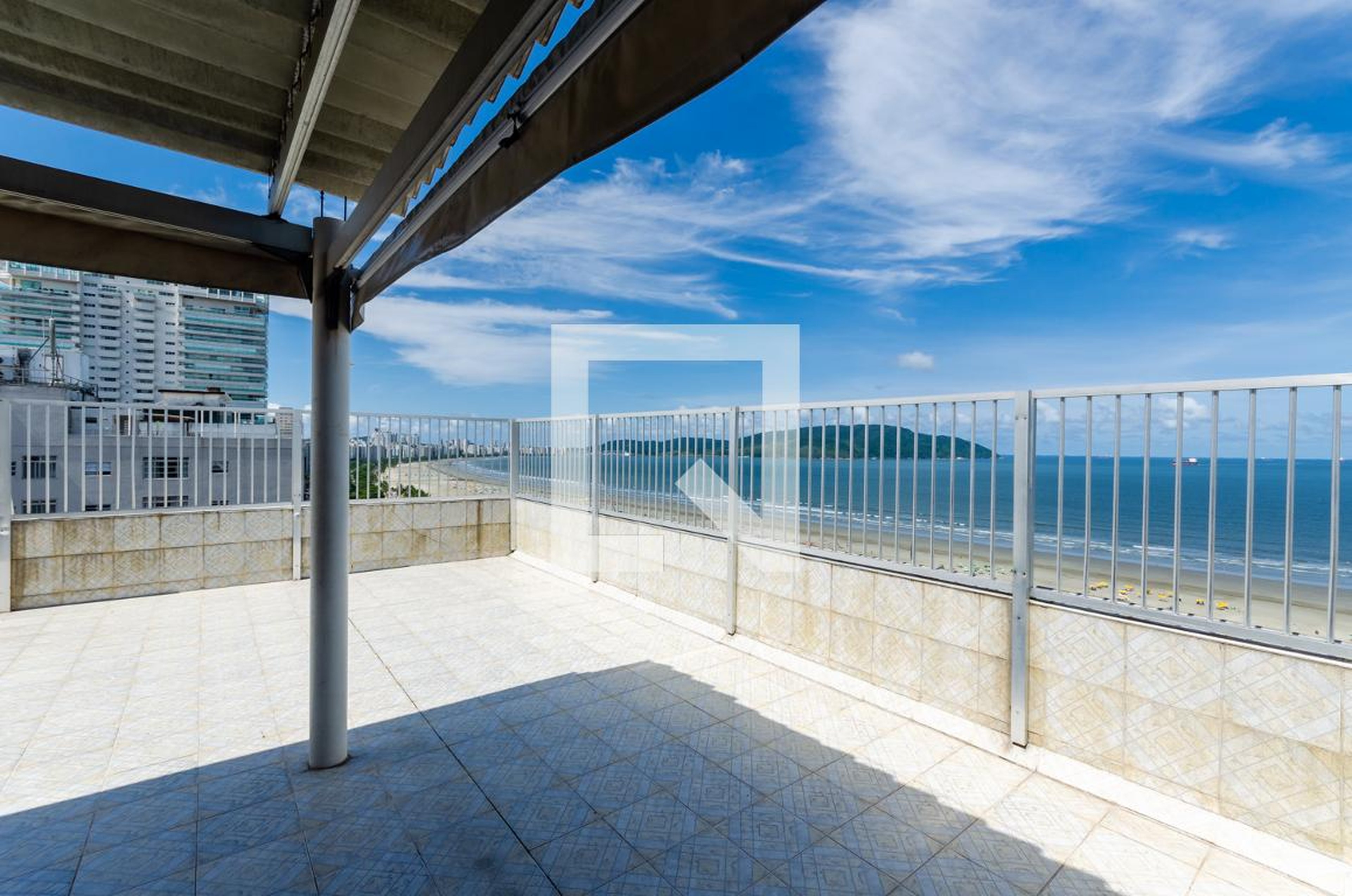 Churrasqueira - Preciosa Stones Galeria AD Moreira