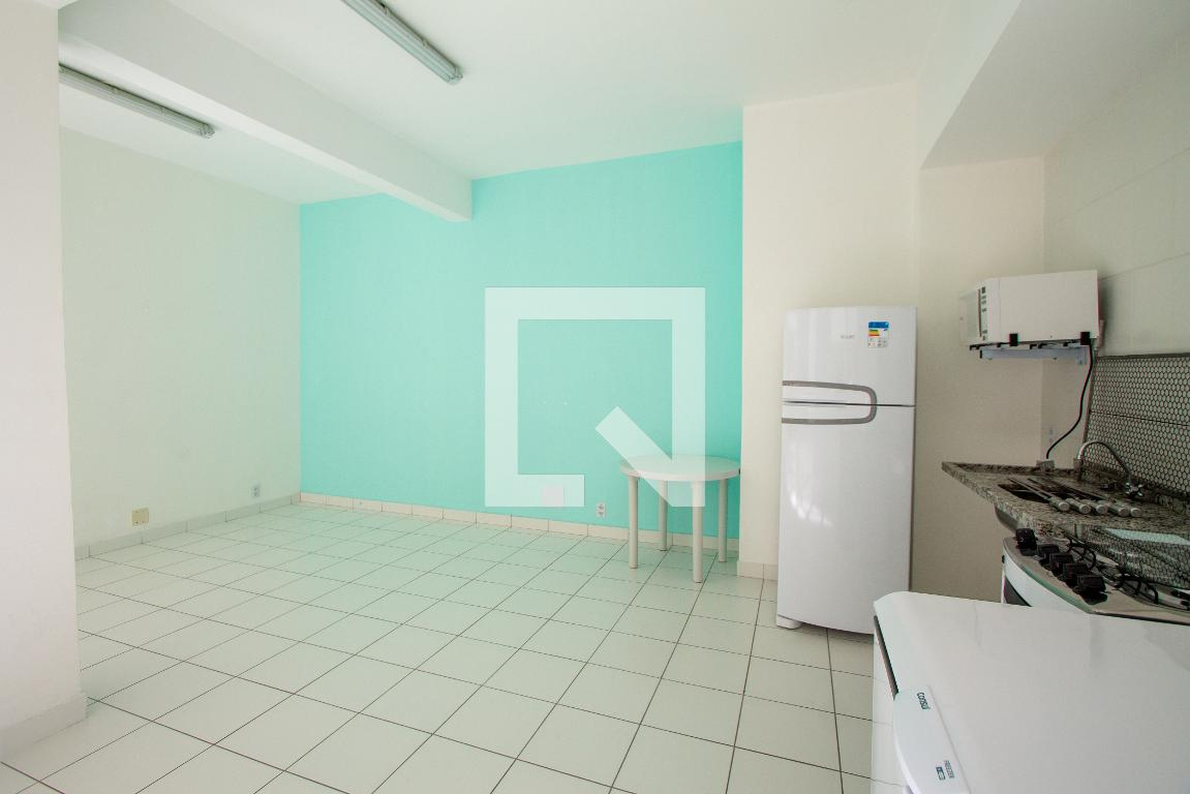 Salão de Jogos - Privilege