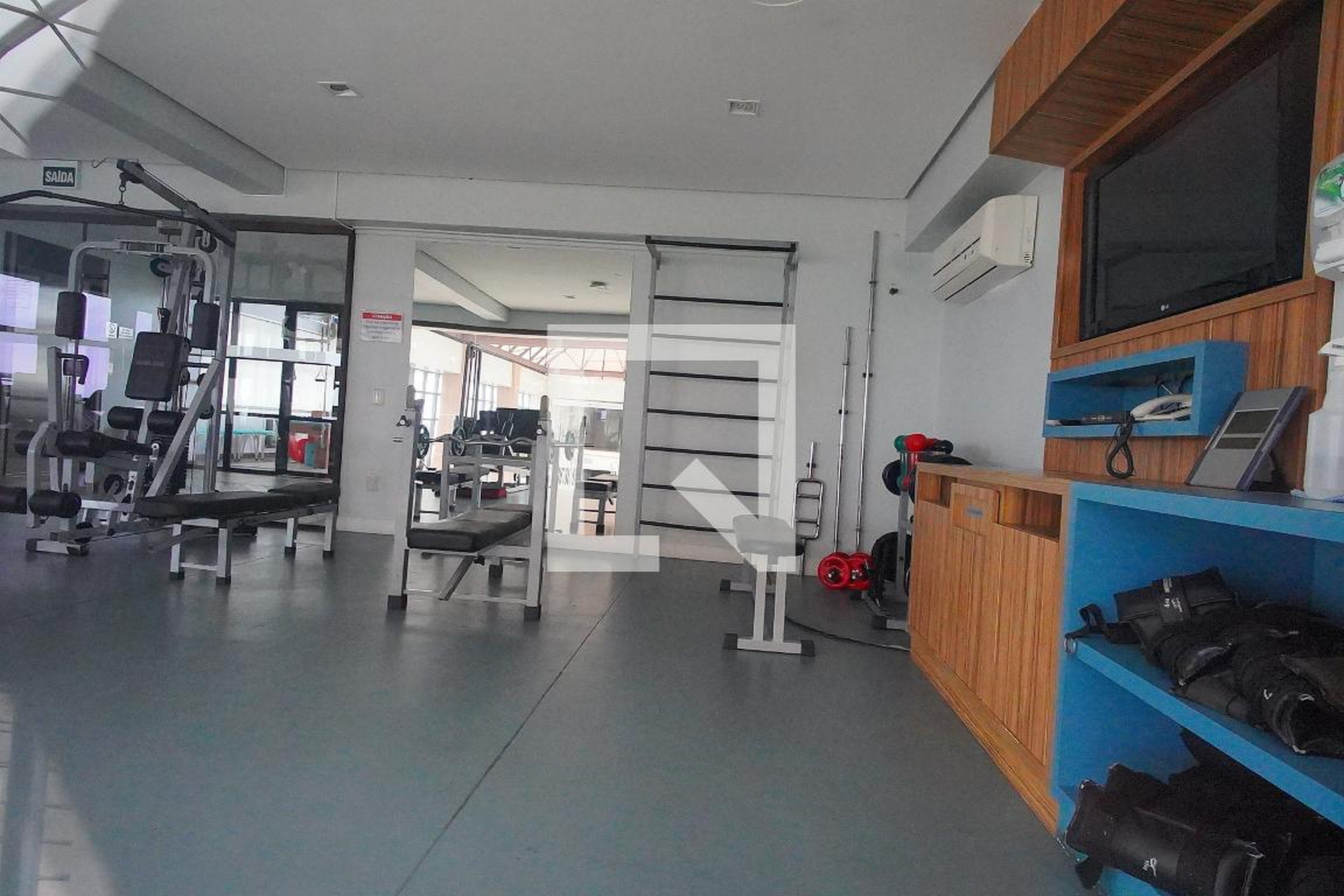 Academia - Hotel Piazza Navona