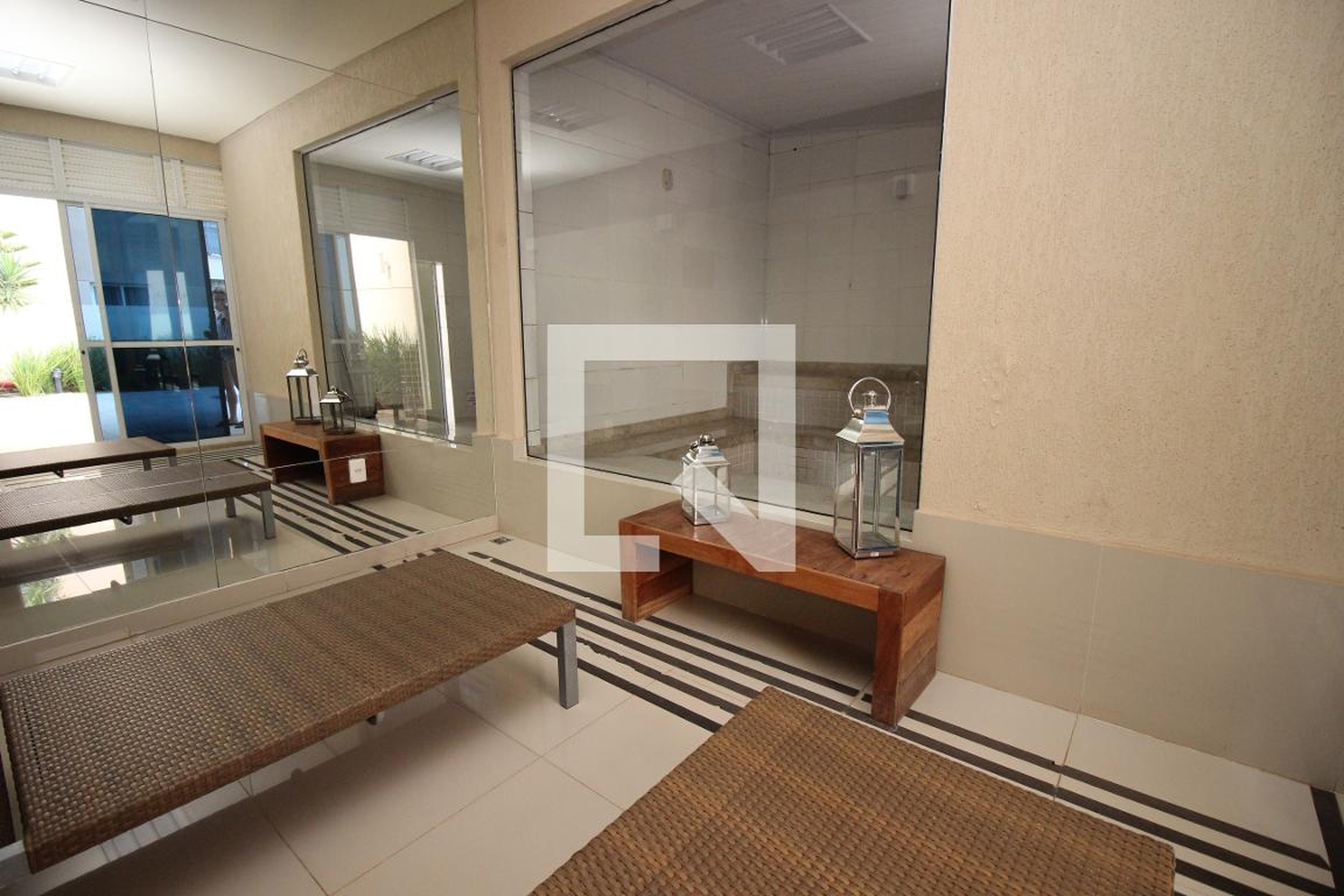 Spa - You Life Style