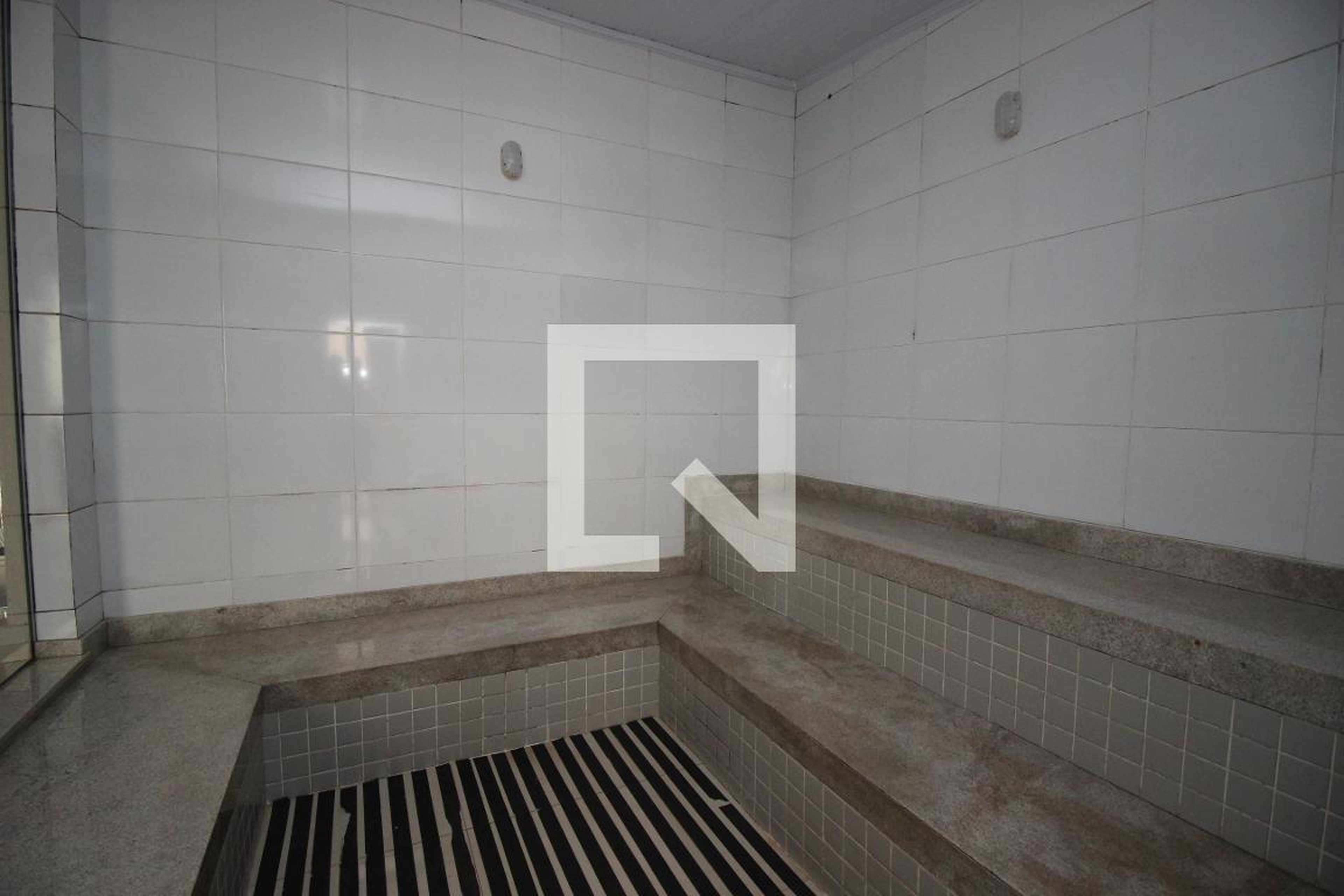 Sauna - You Life Style