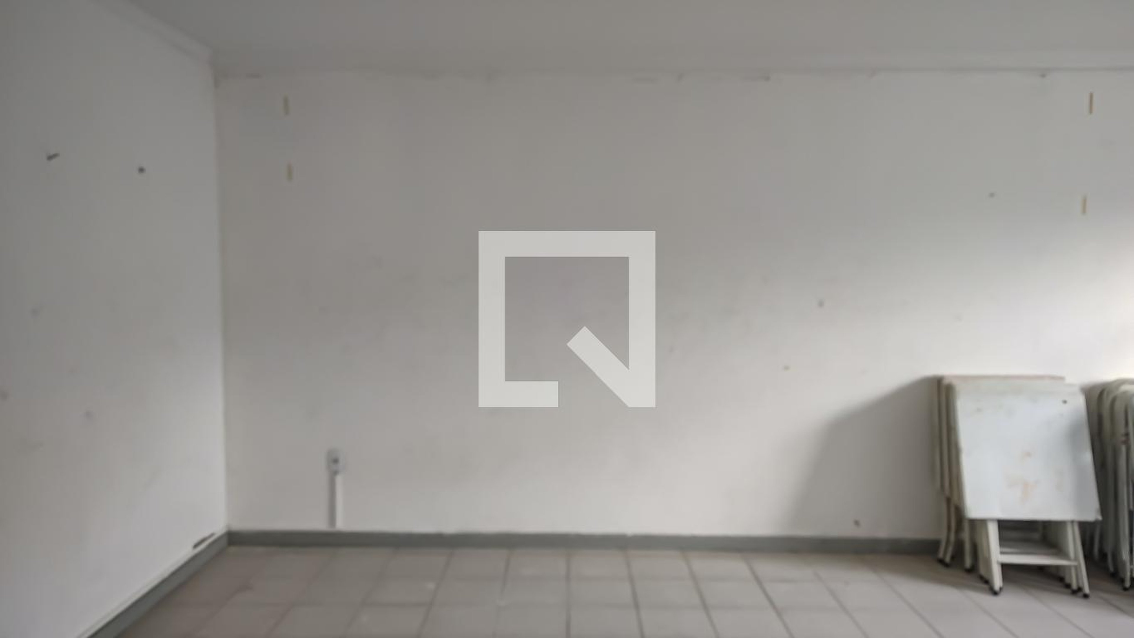 Salao de festas - Retiro dos Artistas