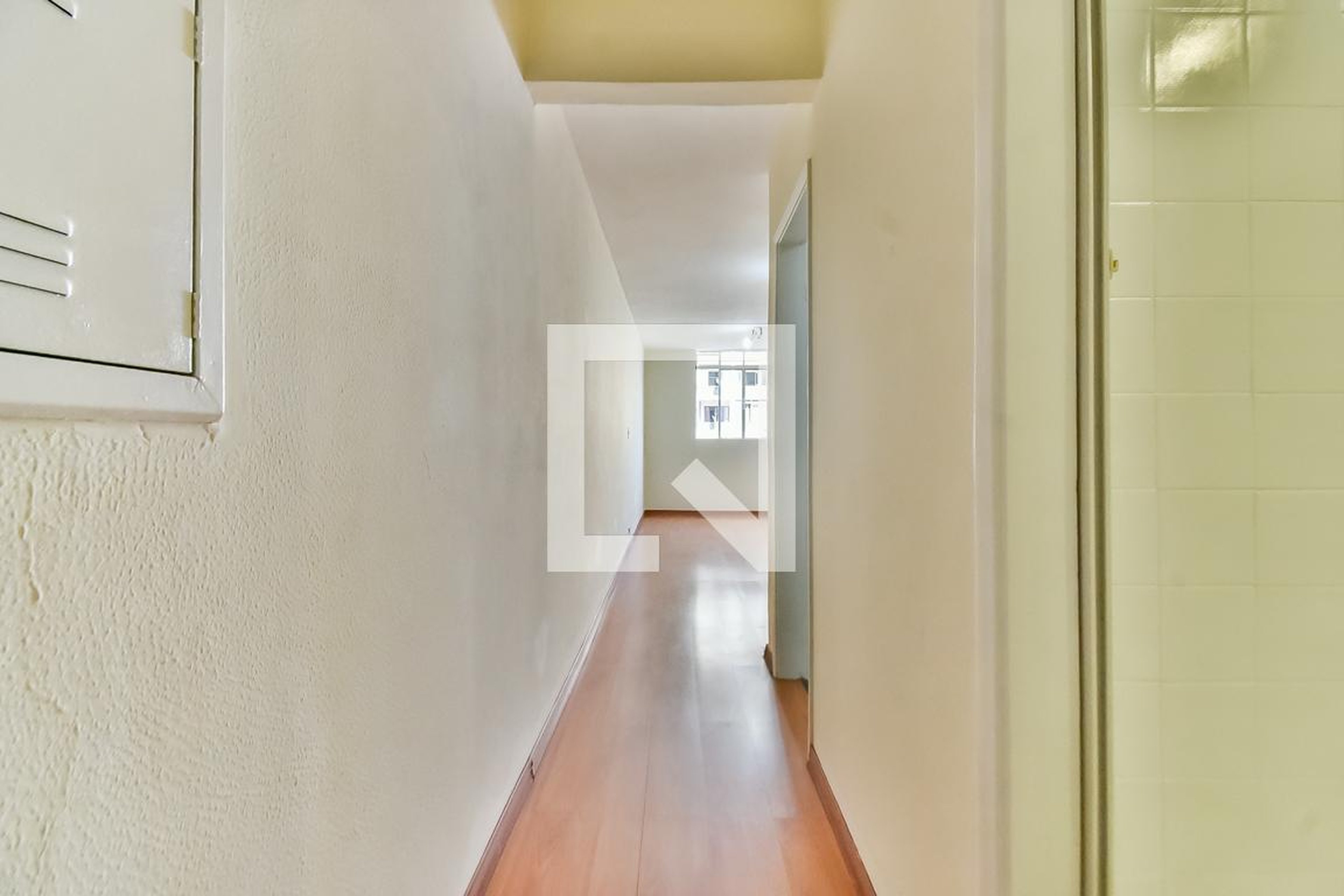 Entrada - Edfi. Lily