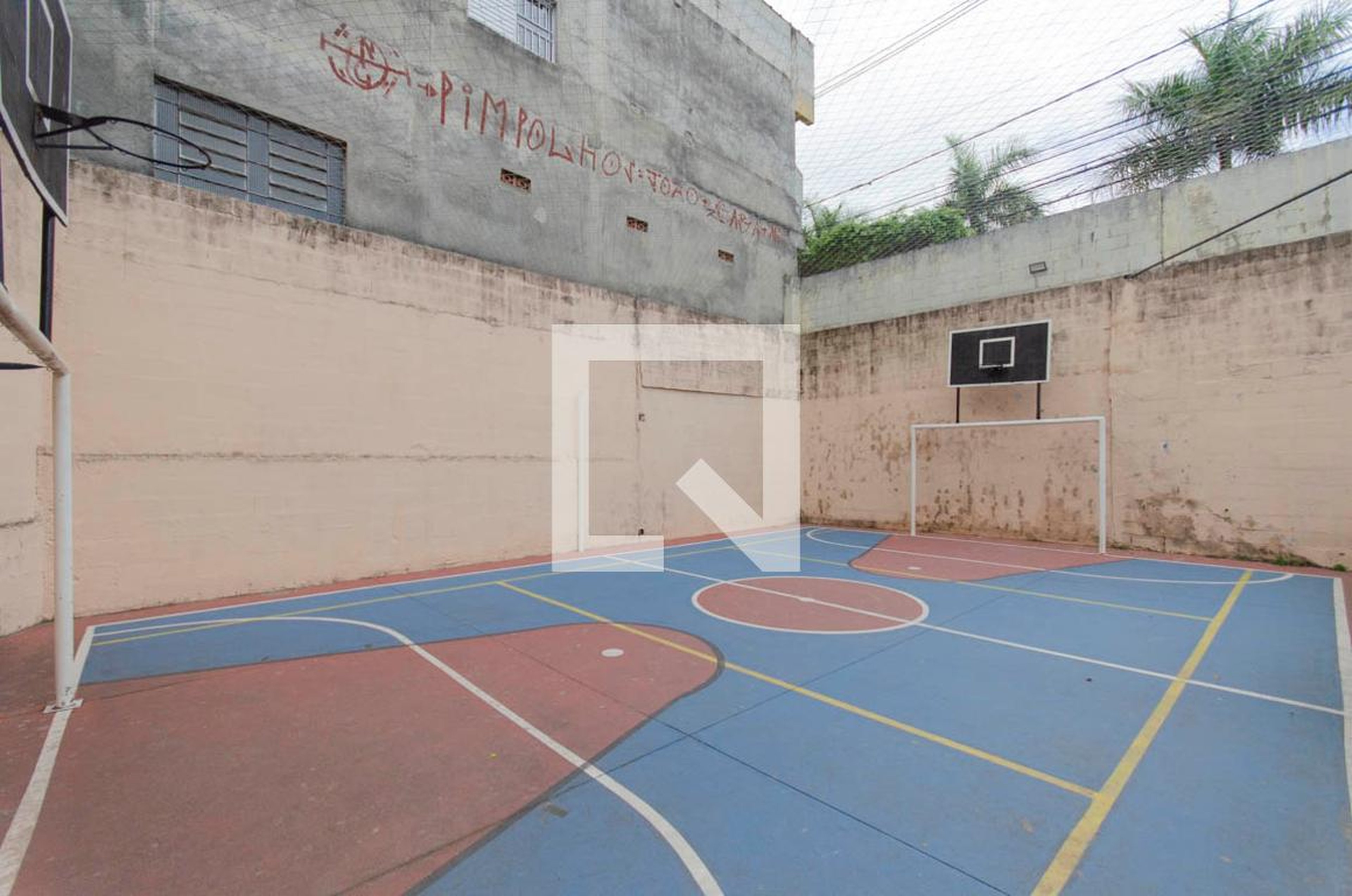 Quadra - Special Place