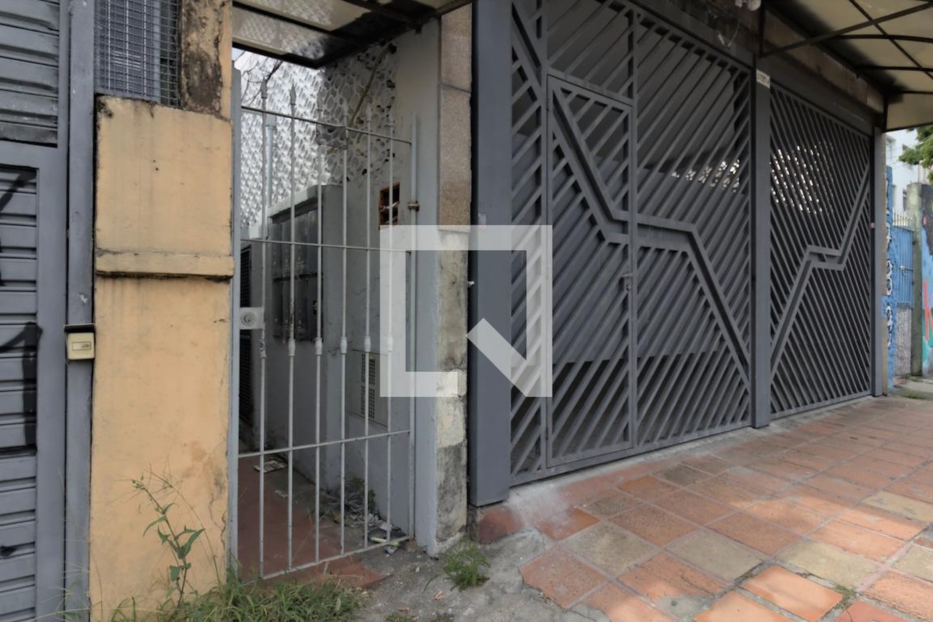 Fachada Condomínio Casa n°1785 (6)