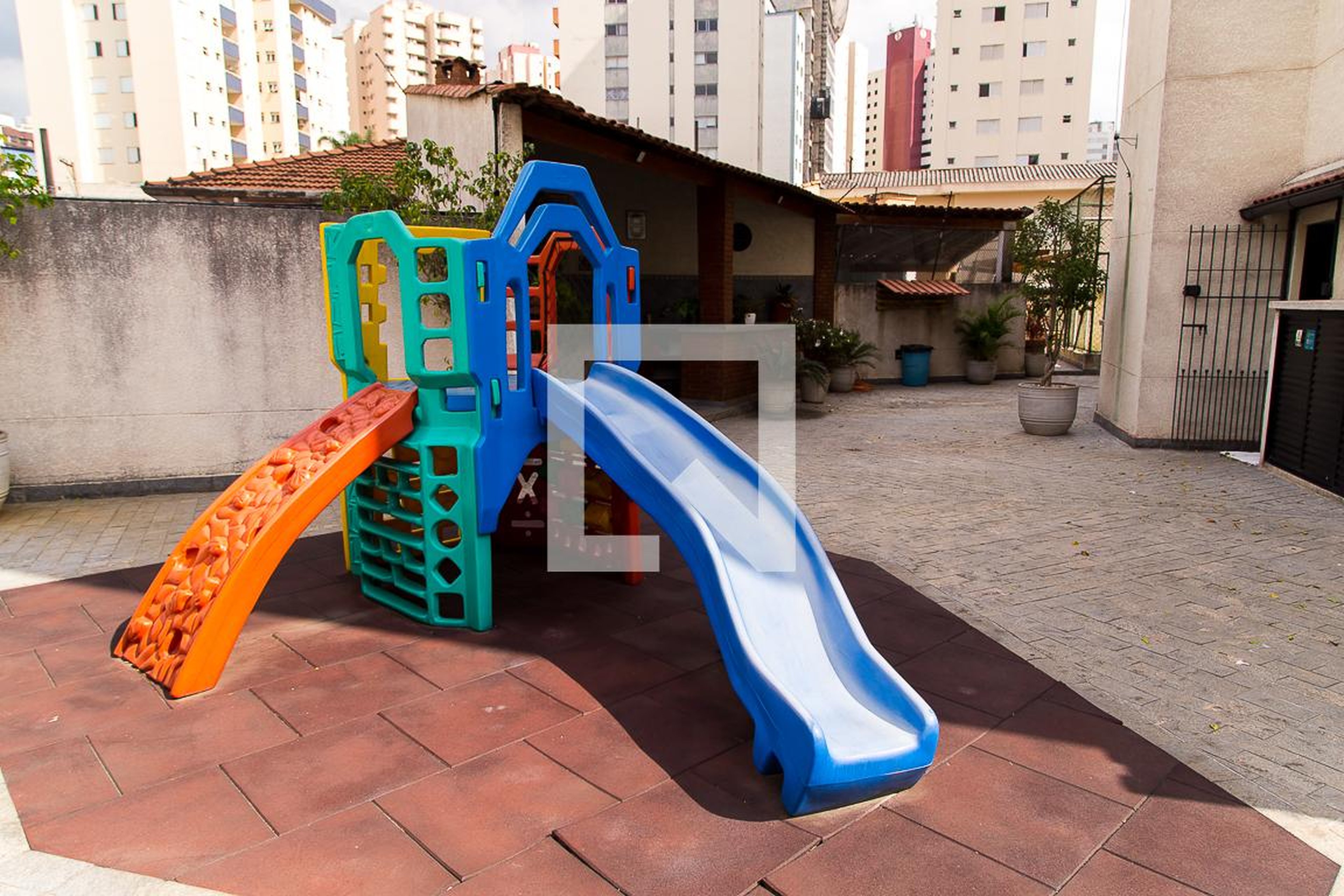 Playground - (11) 1 11