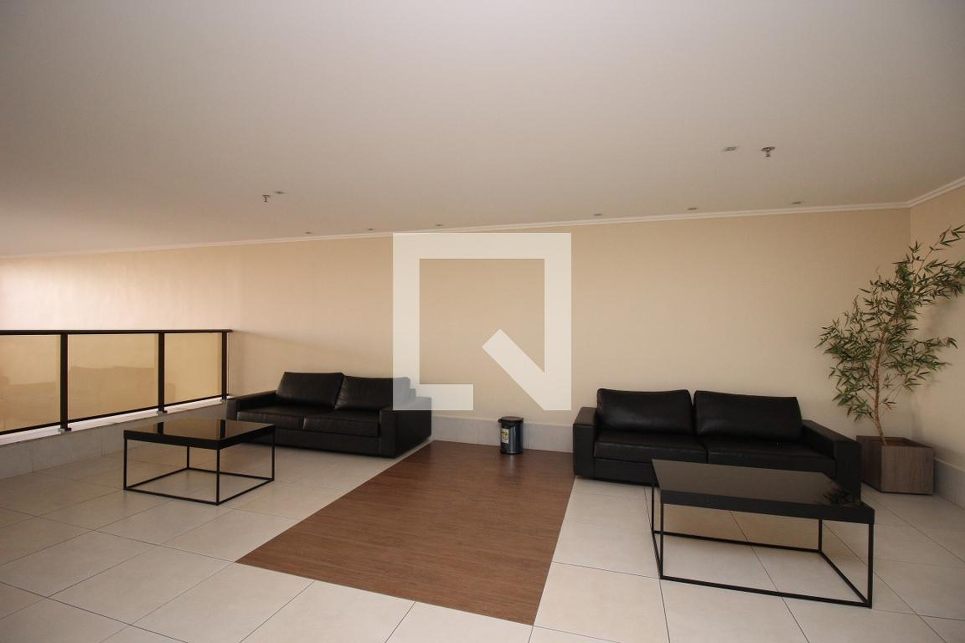 Hall - Via Solare
