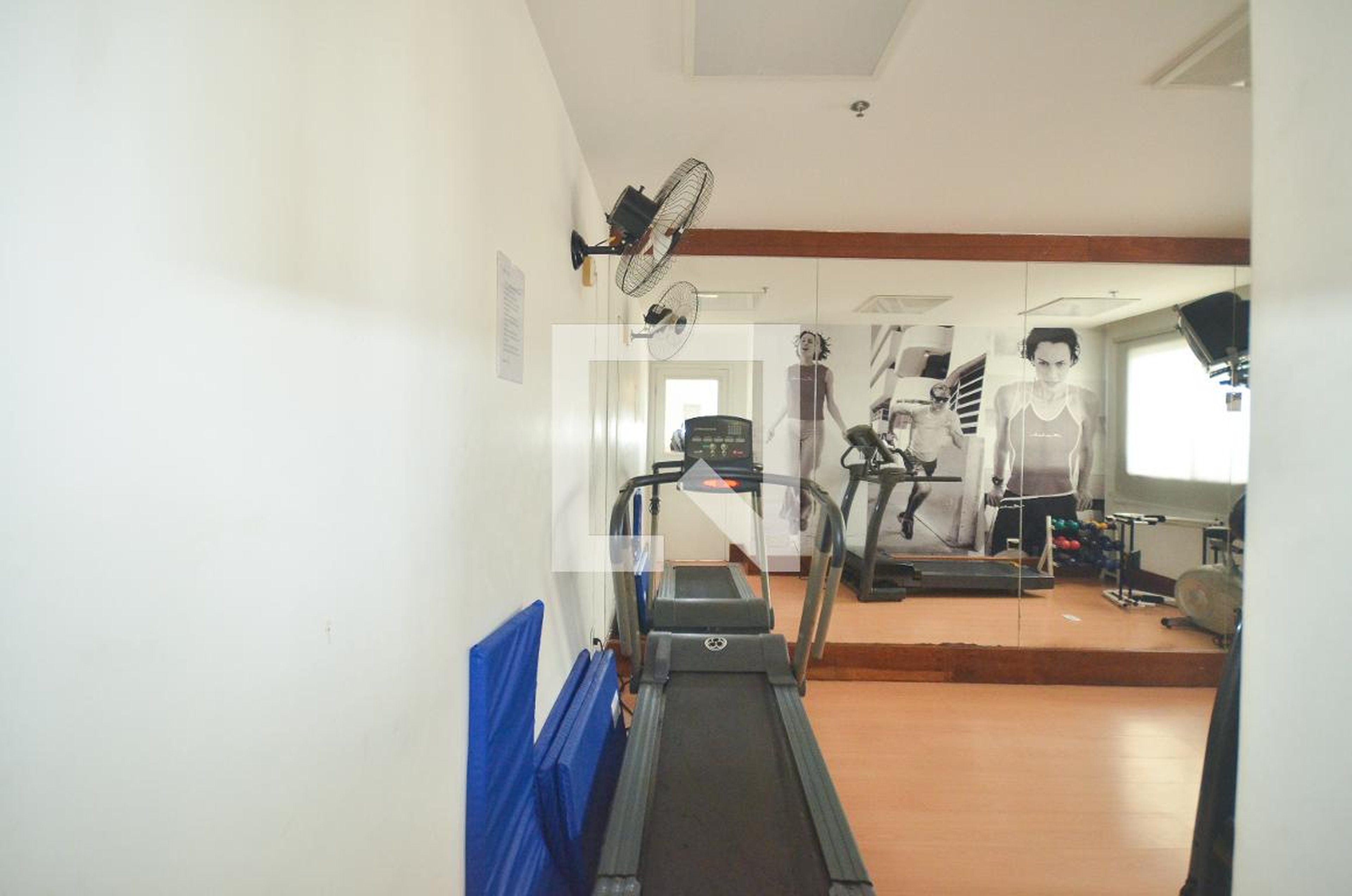 Academia - Porto Central Residencias