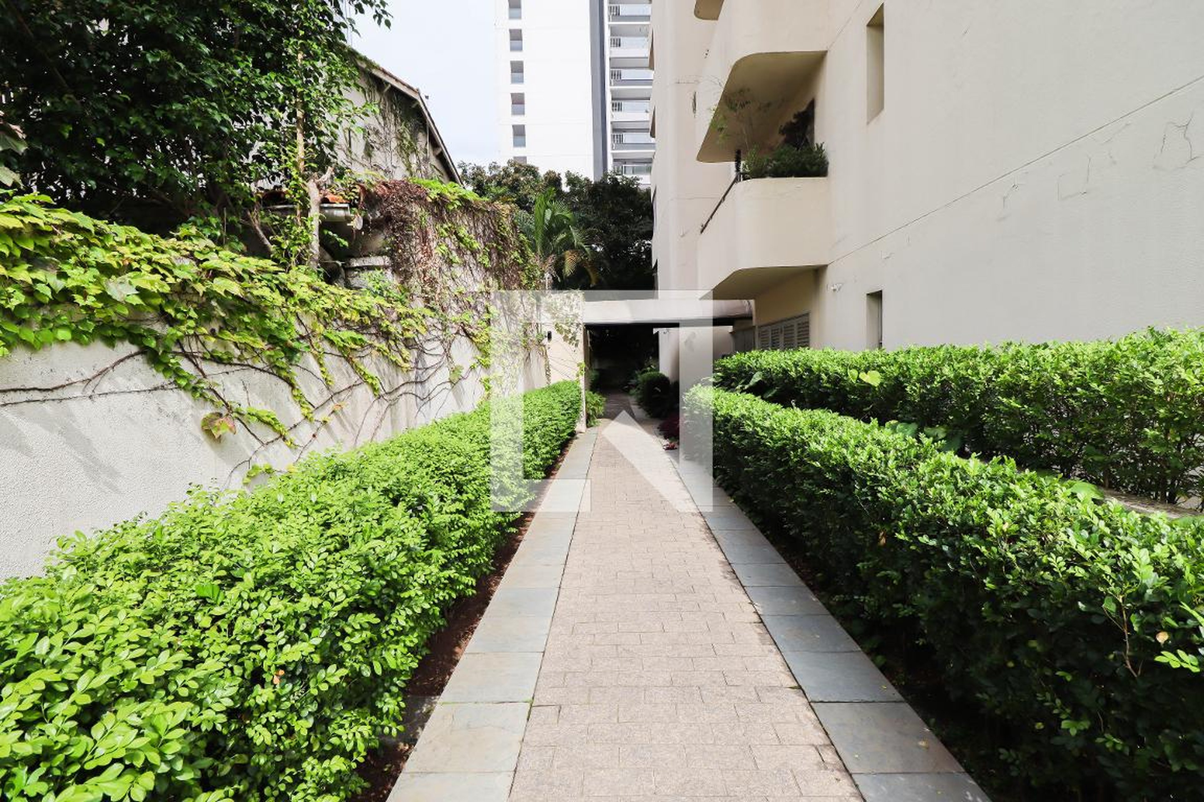 Entrada - Franz Schubert