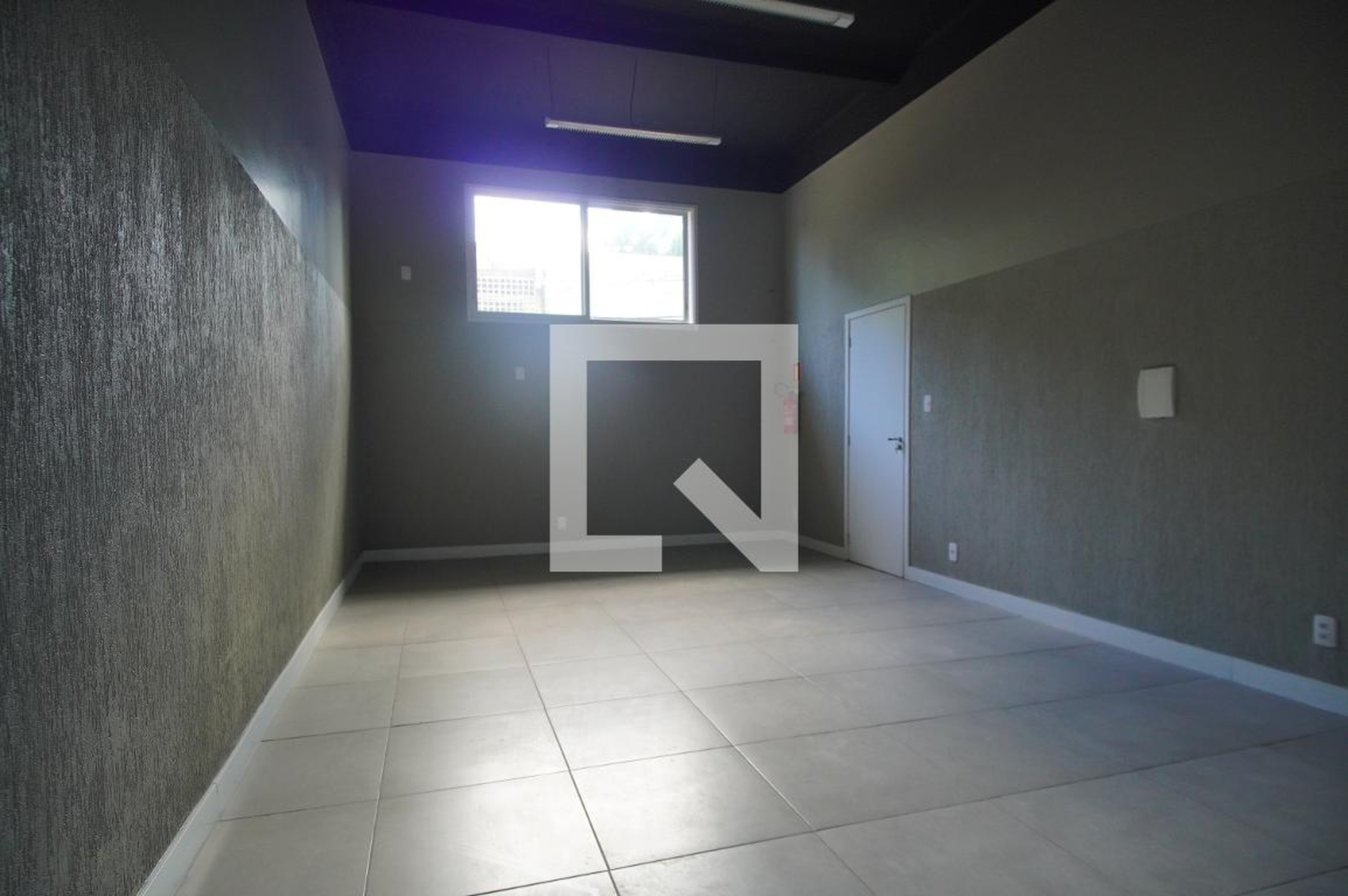 Academia Condomínio em Rua Eudoro Berlink, 62