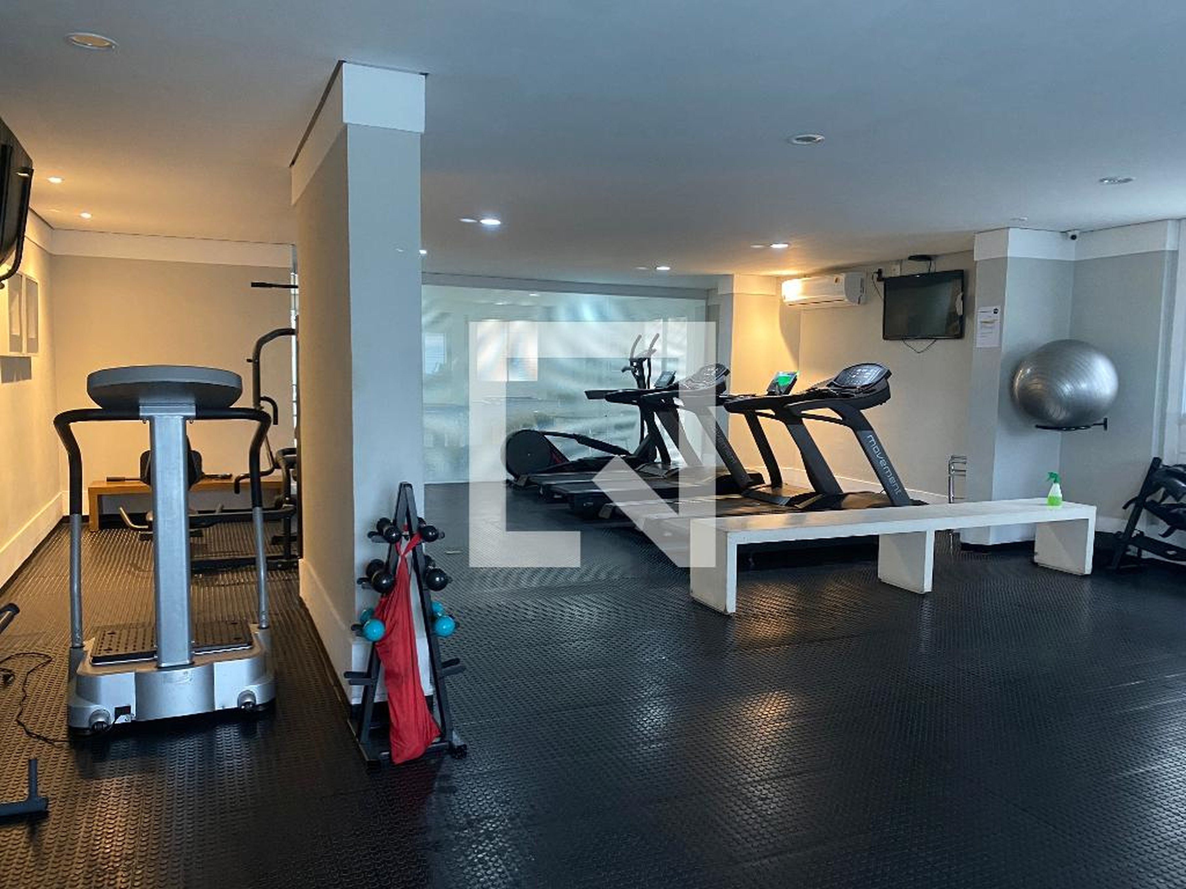 Academia - Fatto Alphaville