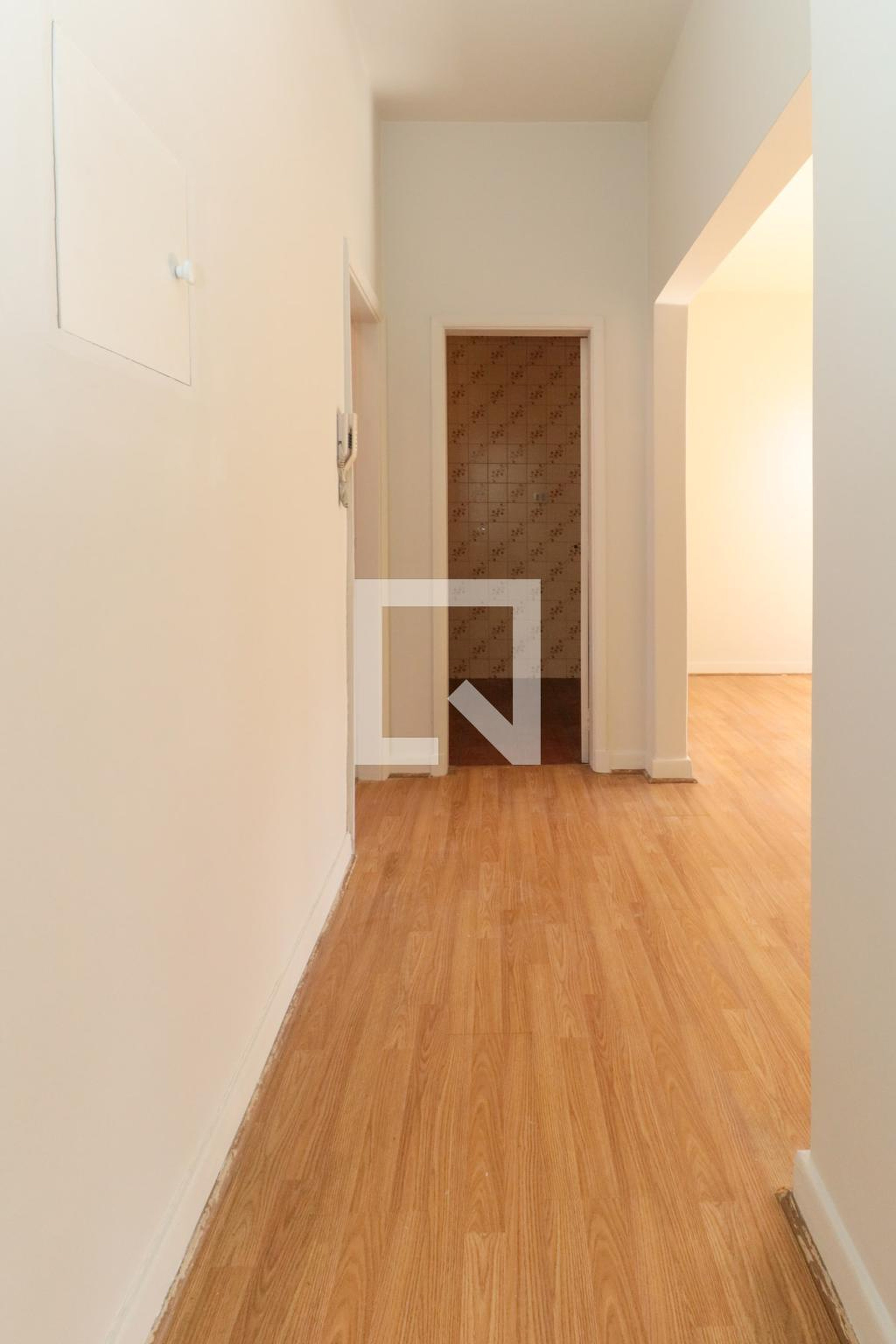 Entrada - Arthur de Azevedo