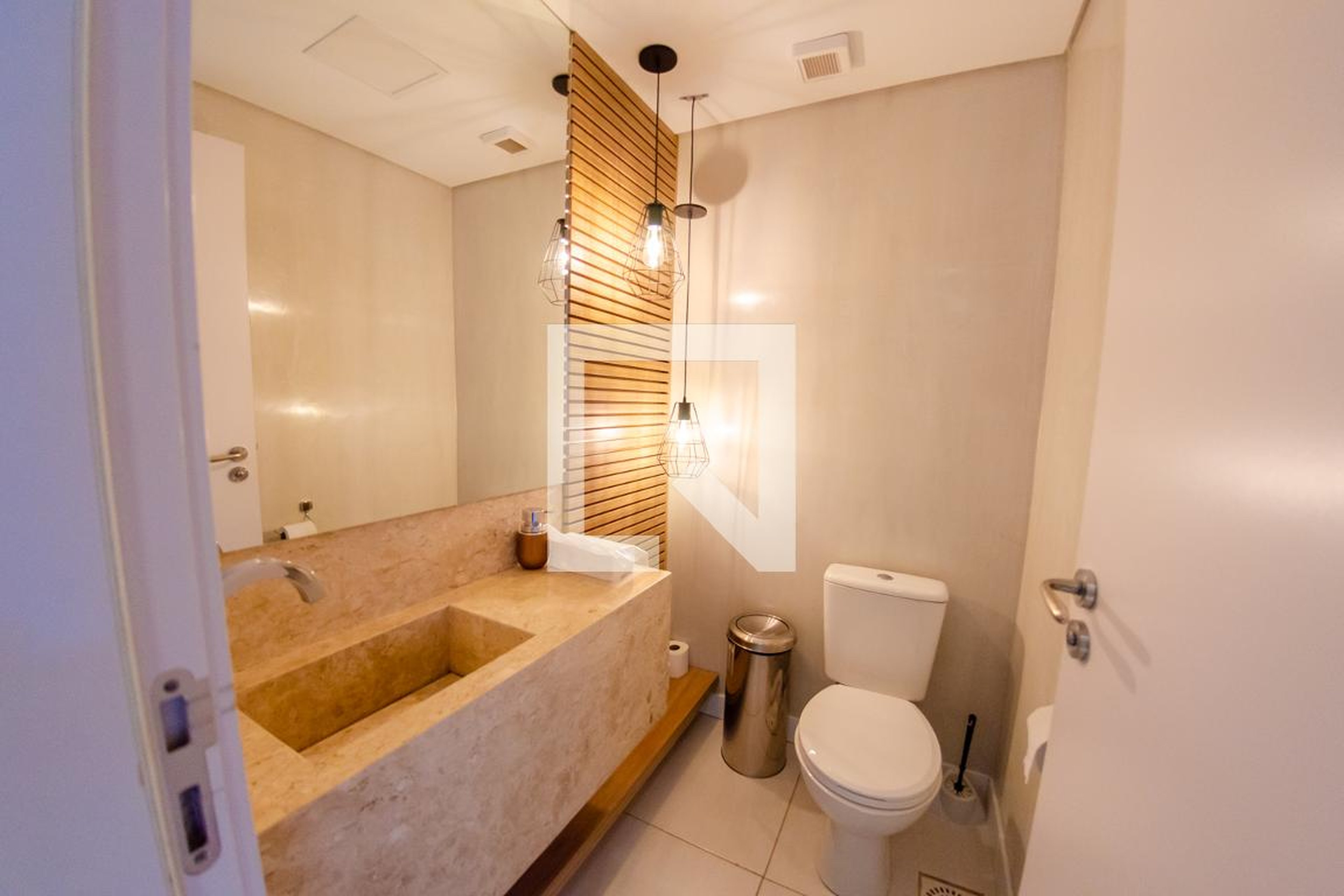 Salão de festa - Cidades Portuguesas