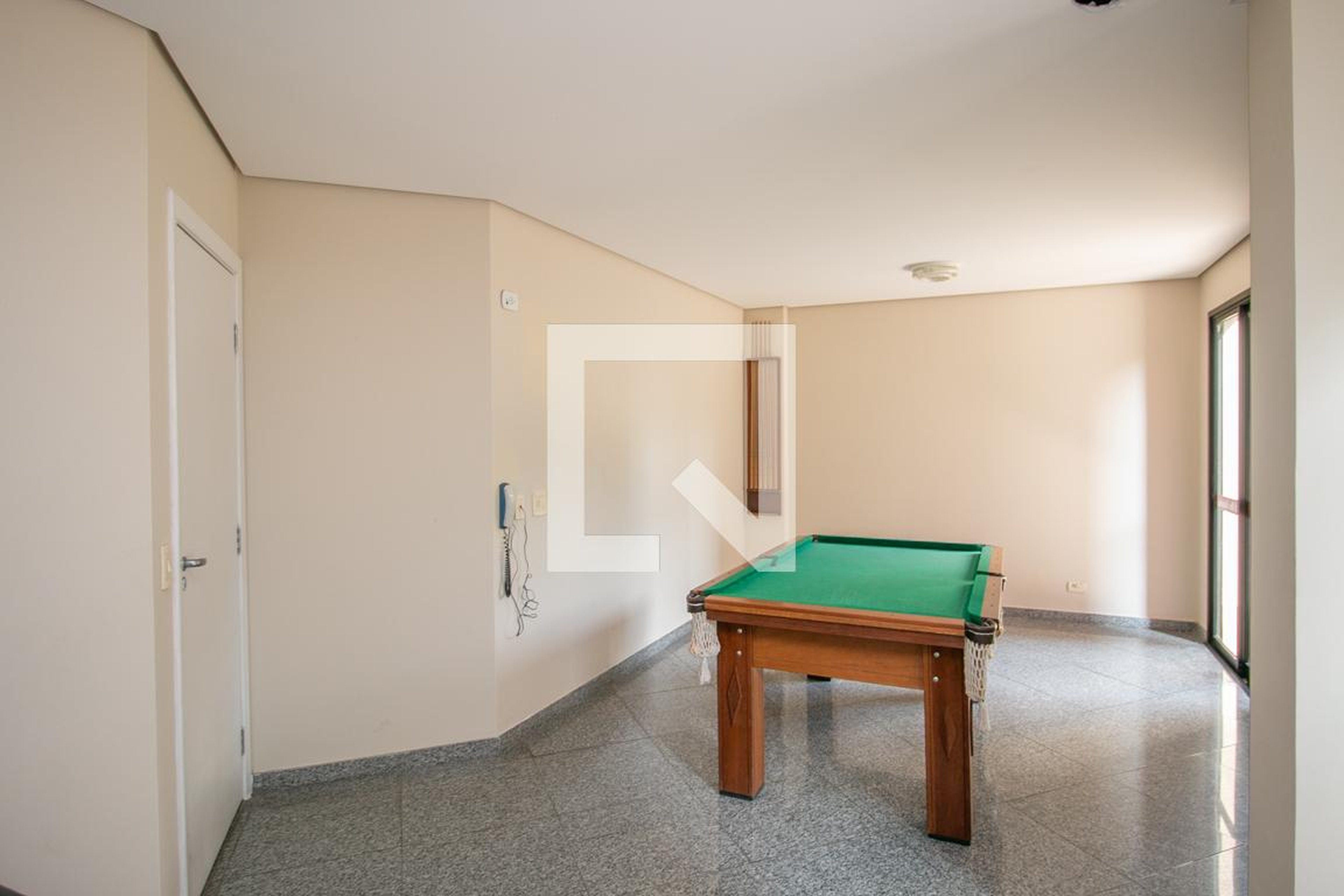 Sala de Jogos - Ilha da Terceira Arq dos Acores